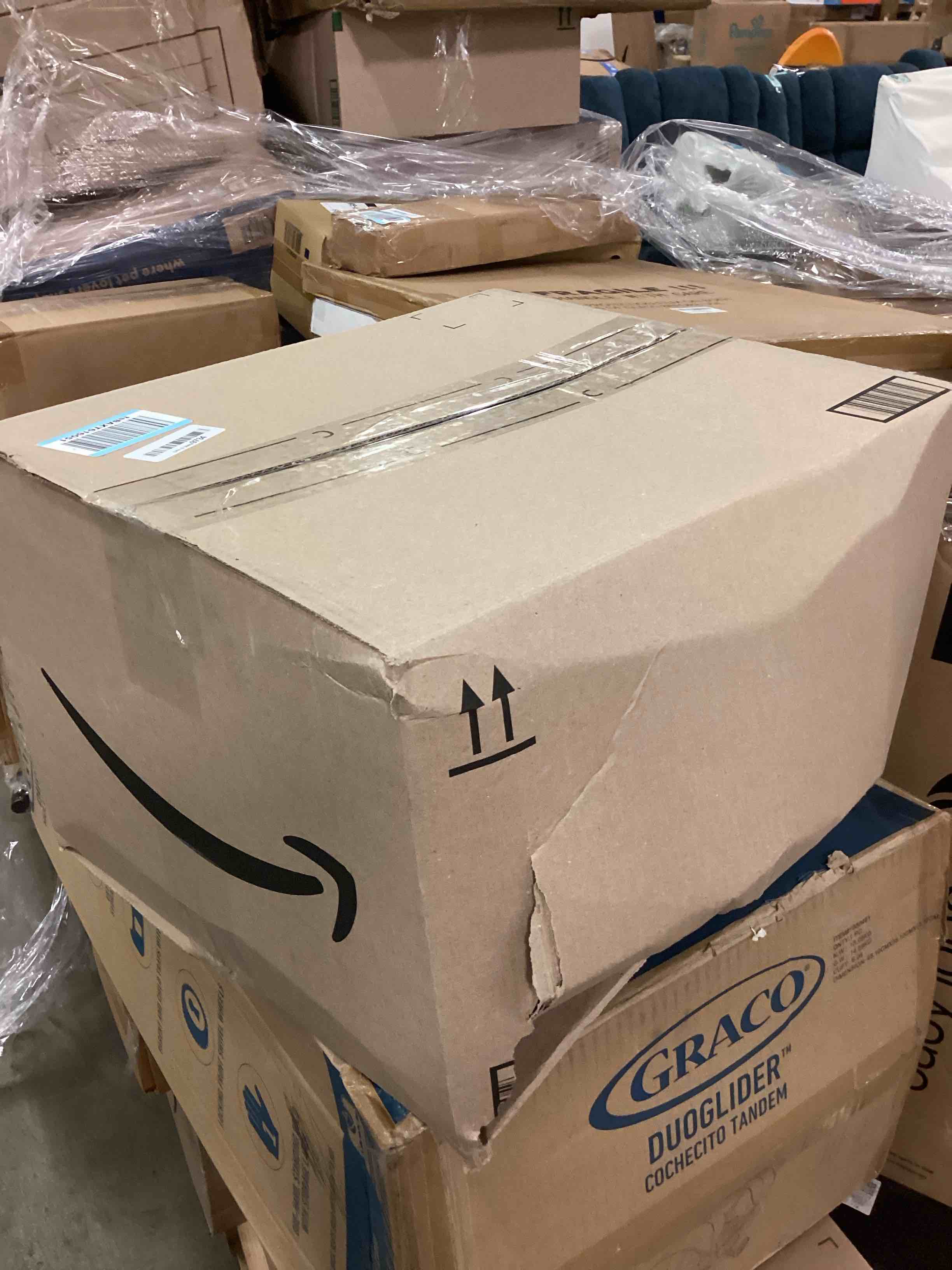 https://s3.amazonaws.com/lotting-images-prod/bidfta/TEA1649043_1755013095415.jpeg