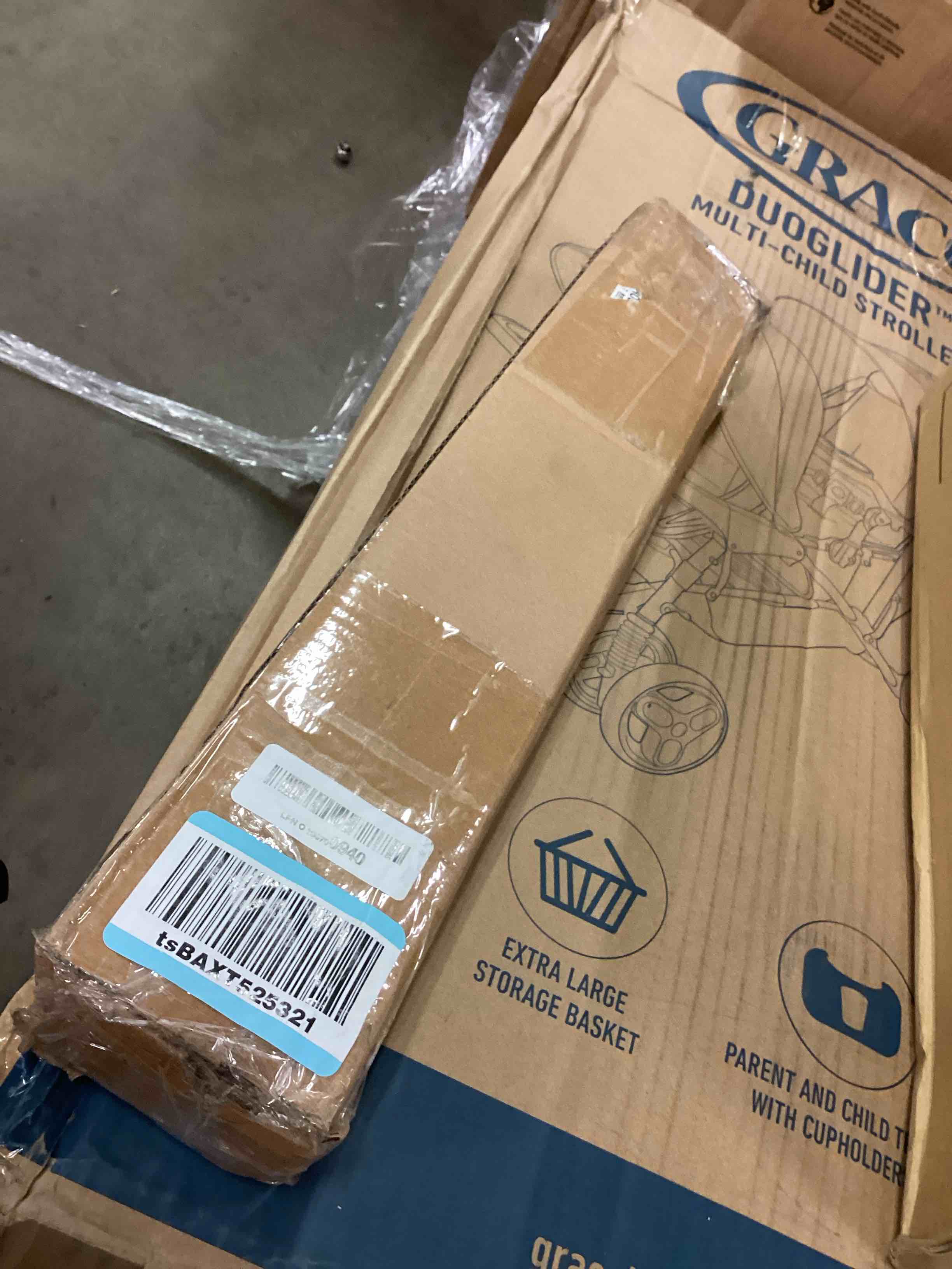 https://s3.amazonaws.com/lotting-images-prod/bidfta/TEA1649044_1755013161661.jpeg