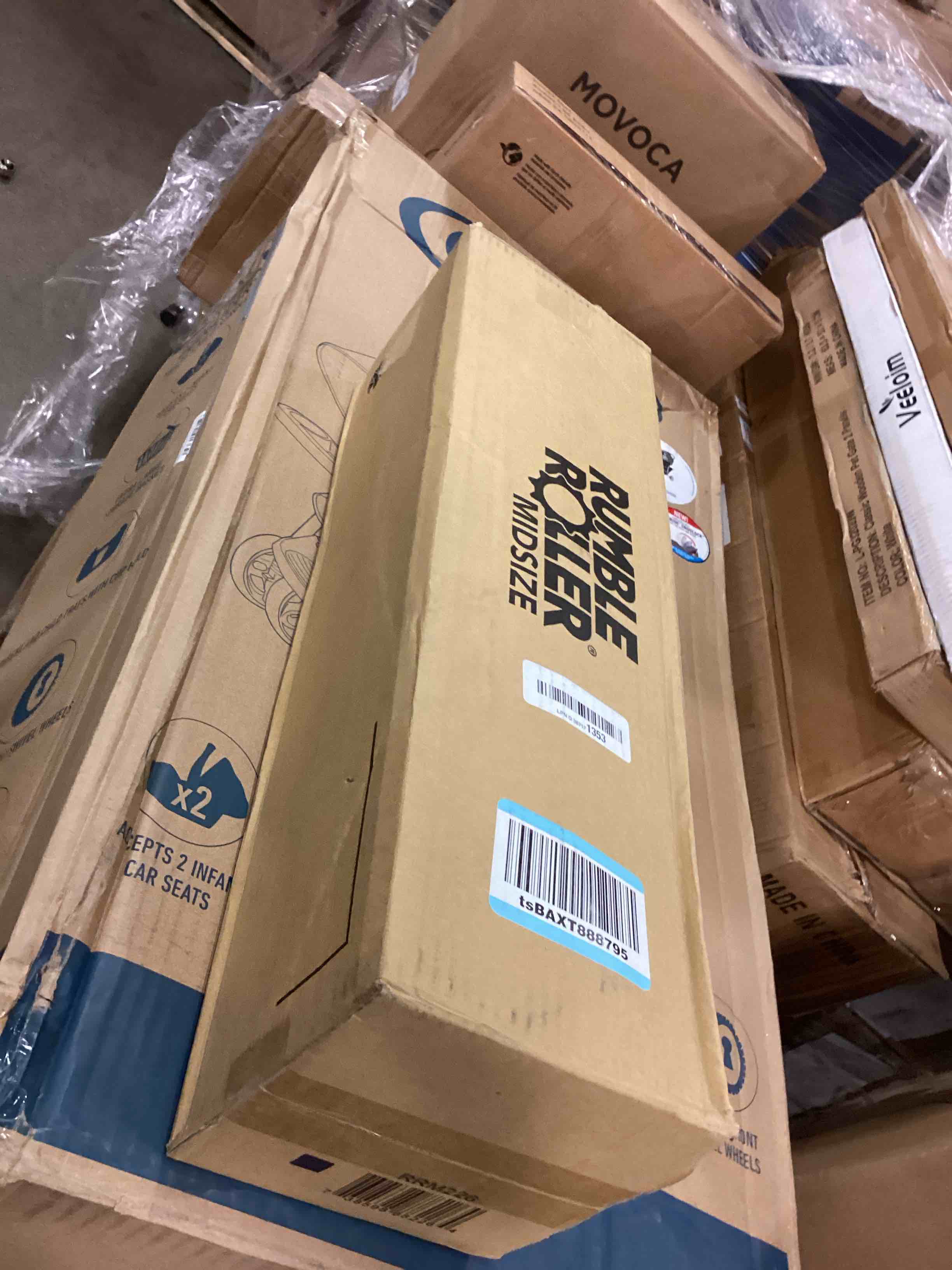 https://s3.amazonaws.com/lotting-images-prod/bidfta/TEA1649045_1755013194072.jpeg