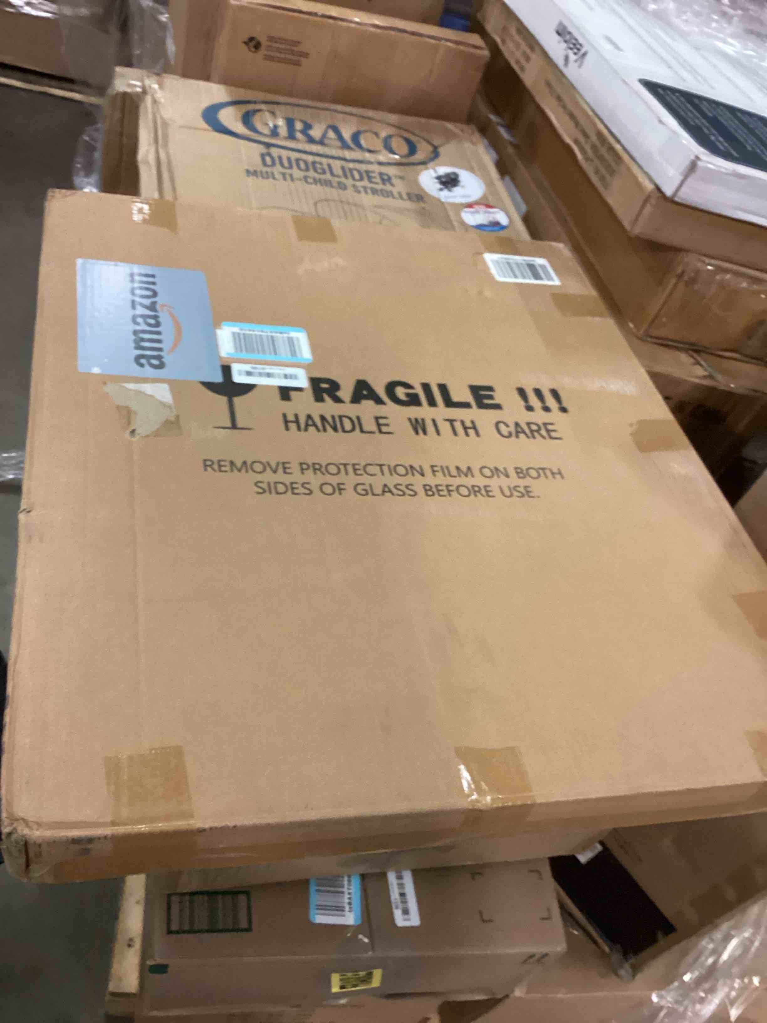 https://s3.amazonaws.com/lotting-images-prod/bidfta/TEA1649046_1755013235979.jpeg