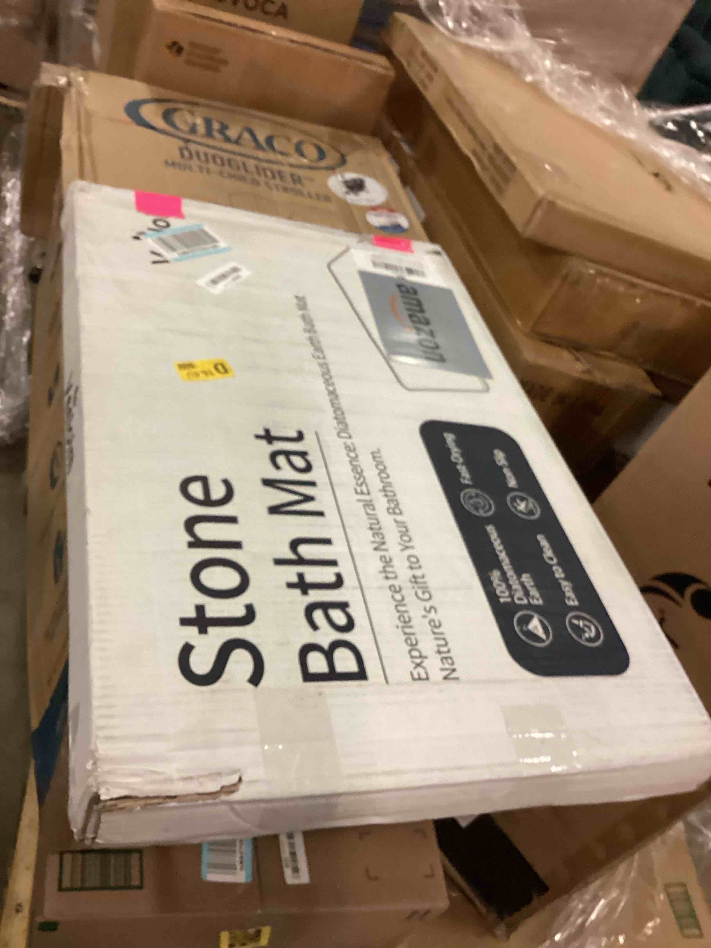 https://s3.amazonaws.com/lotting-images-prod/bidfta/TEA1649047_1755013265087.jpeg
