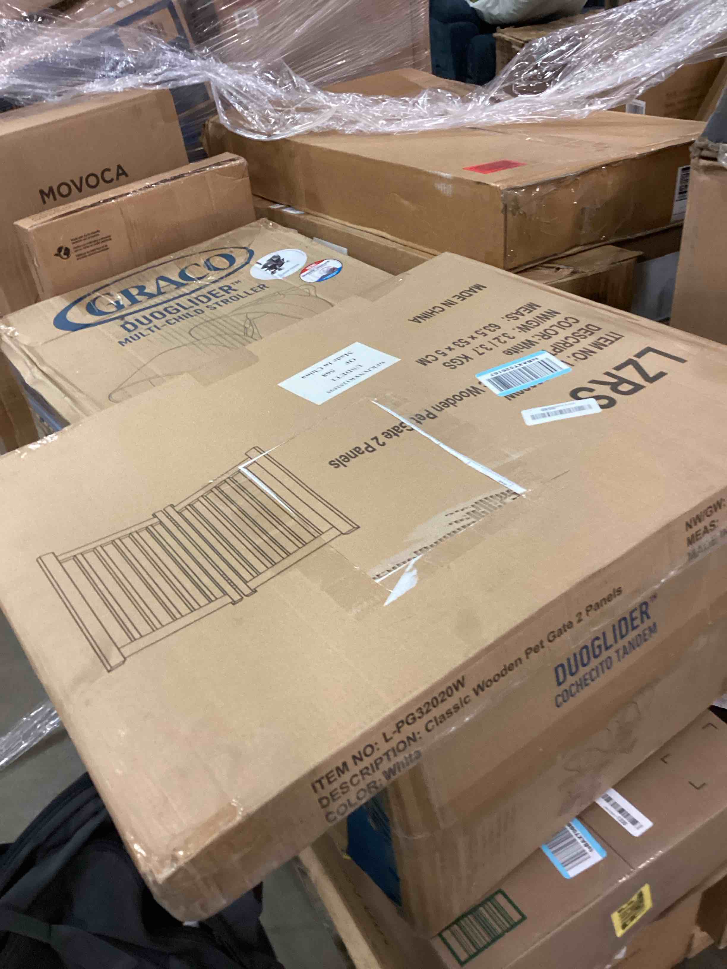 https://s3.amazonaws.com/lotting-images-prod/bidfta/TEA1649048_1755013384151.jpeg