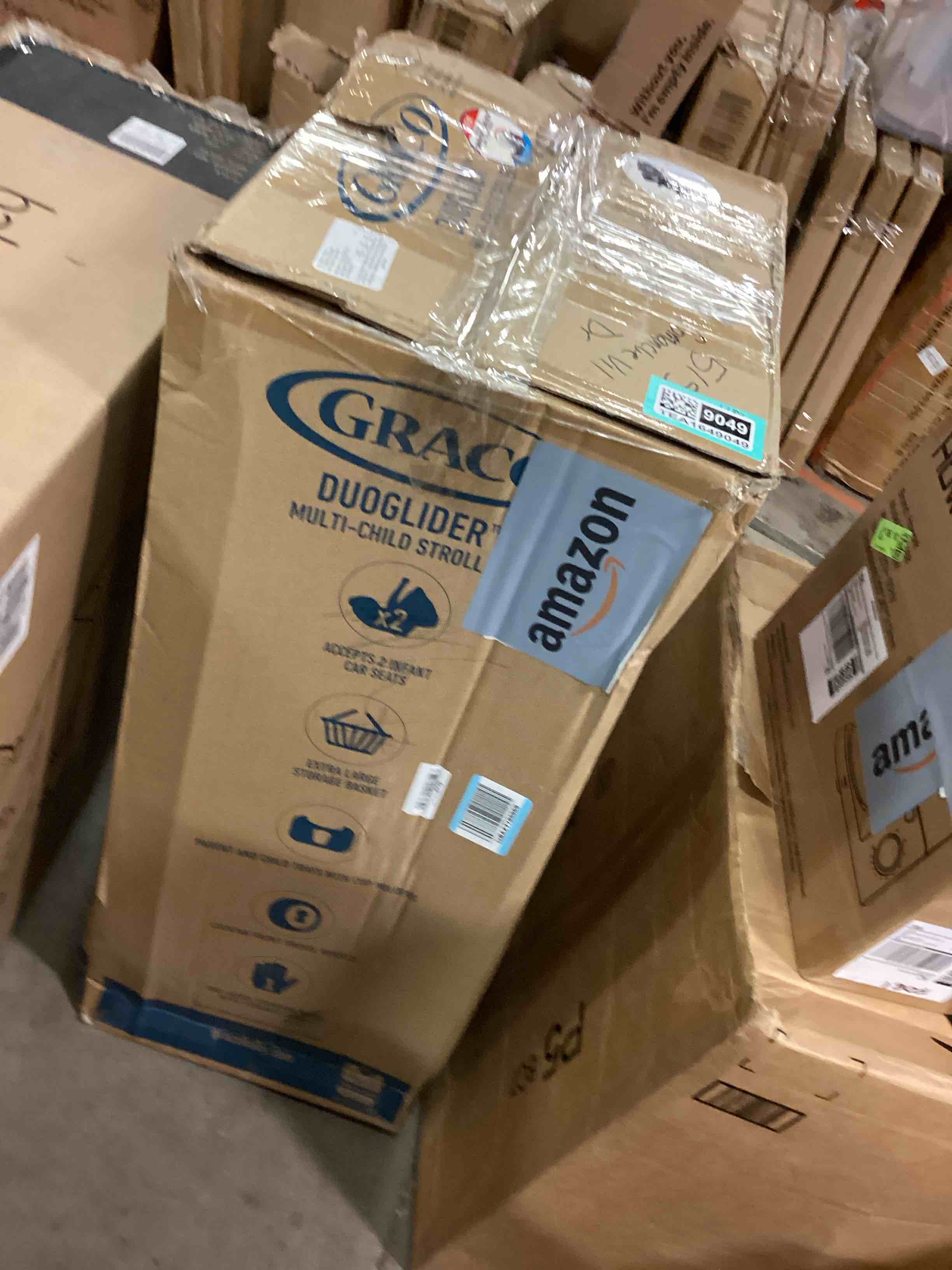 https://s3.amazonaws.com/lotting-images-prod/bidfta/TEA1649049_1755013735764.jpeg
