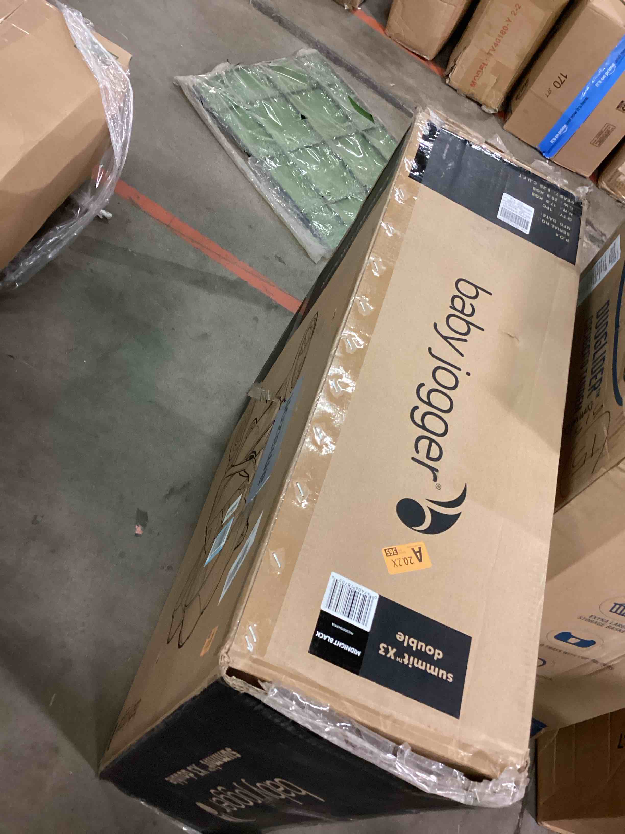 https://s3.amazonaws.com/lotting-images-prod/bidfta/TEA1649050_1755013755909.jpeg