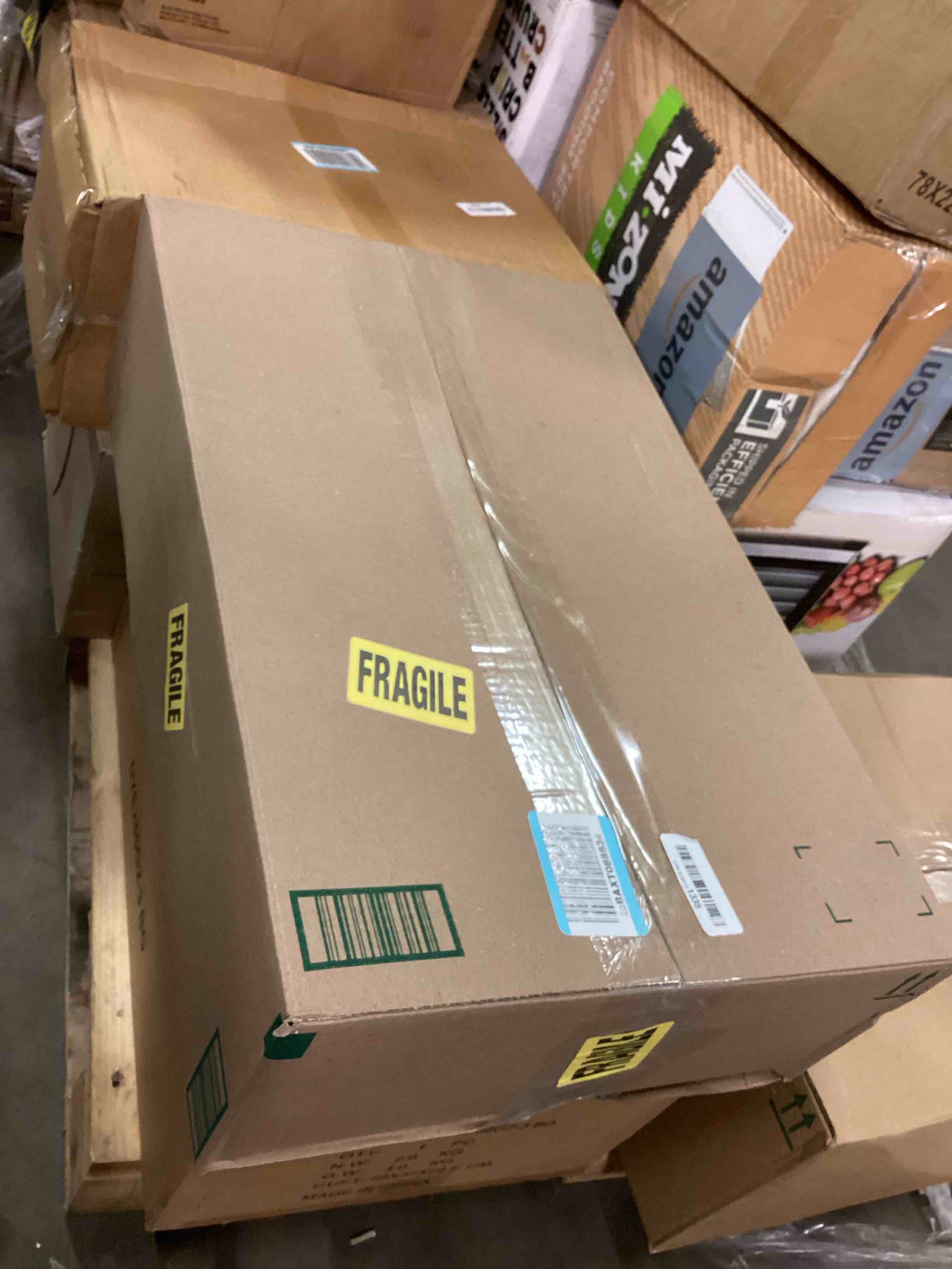 https://s3.amazonaws.com/lotting-images-prod/bidfta/TEA1649051_1755013844617.jpeg