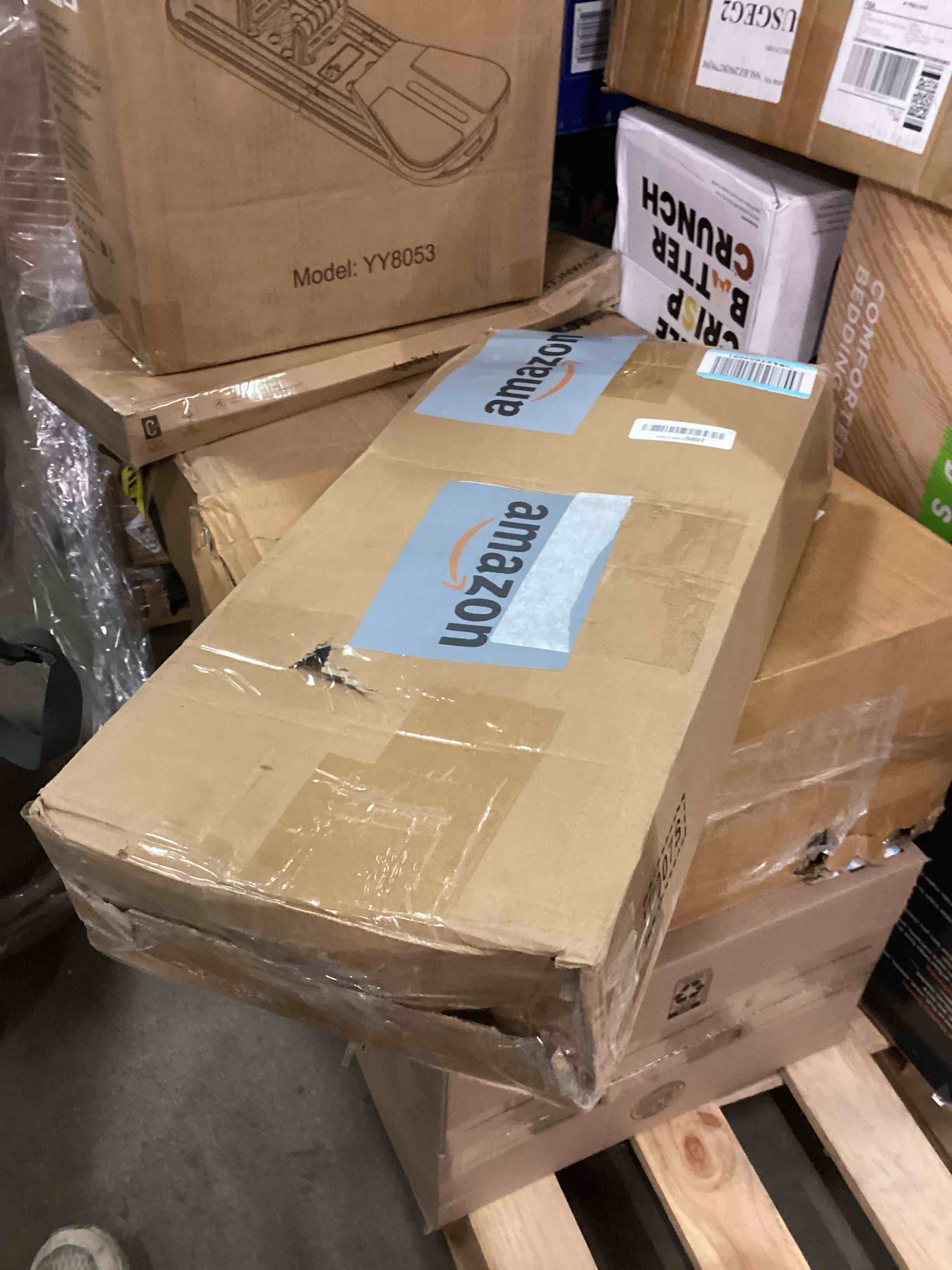 https://s3.amazonaws.com/lotting-images-prod/bidfta/TEA1649055_1755014137044.jpeg