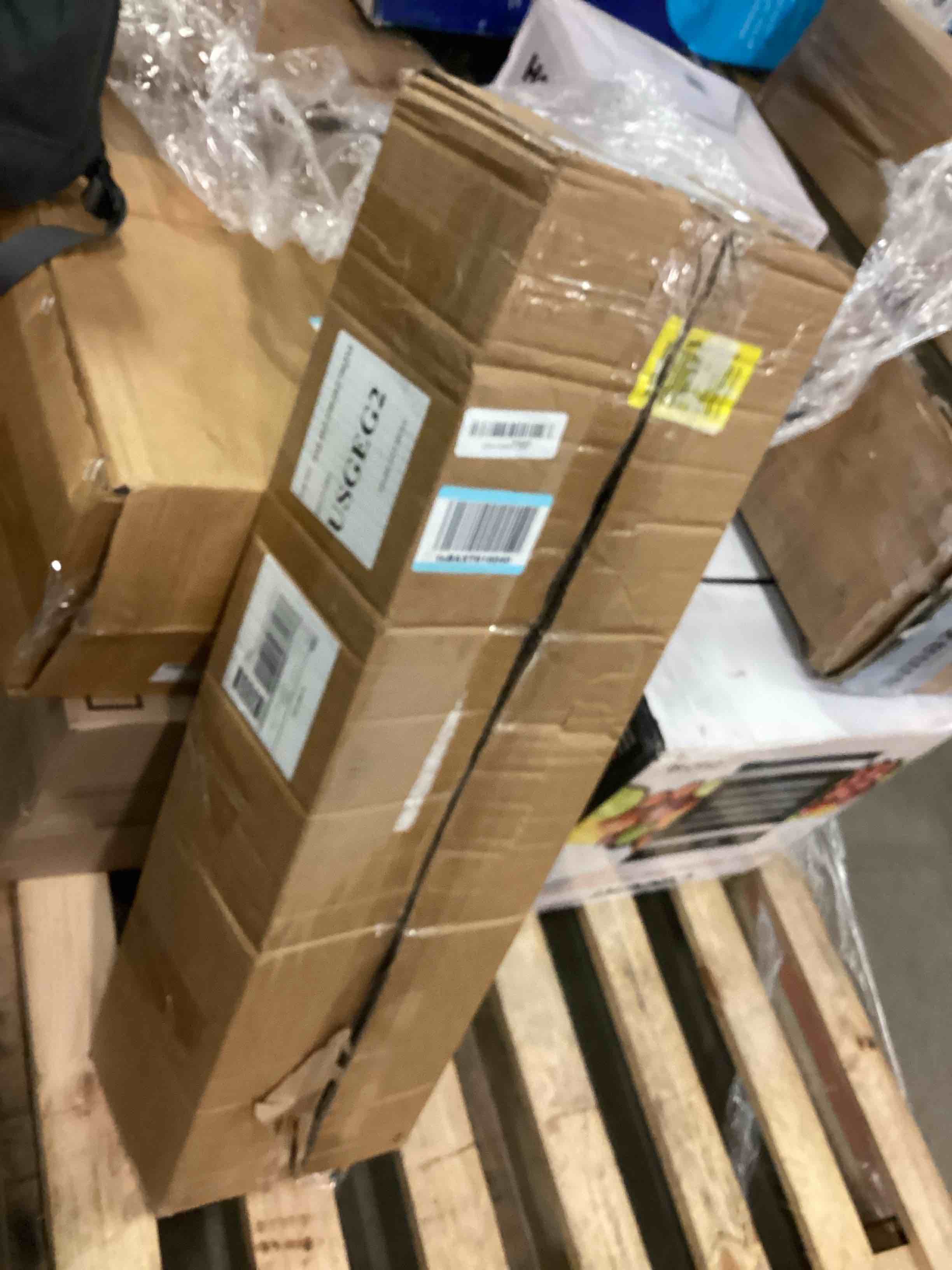 https://s3.amazonaws.com/lotting-images-prod/bidfta/TEA1649059_1755014515913.jpeg