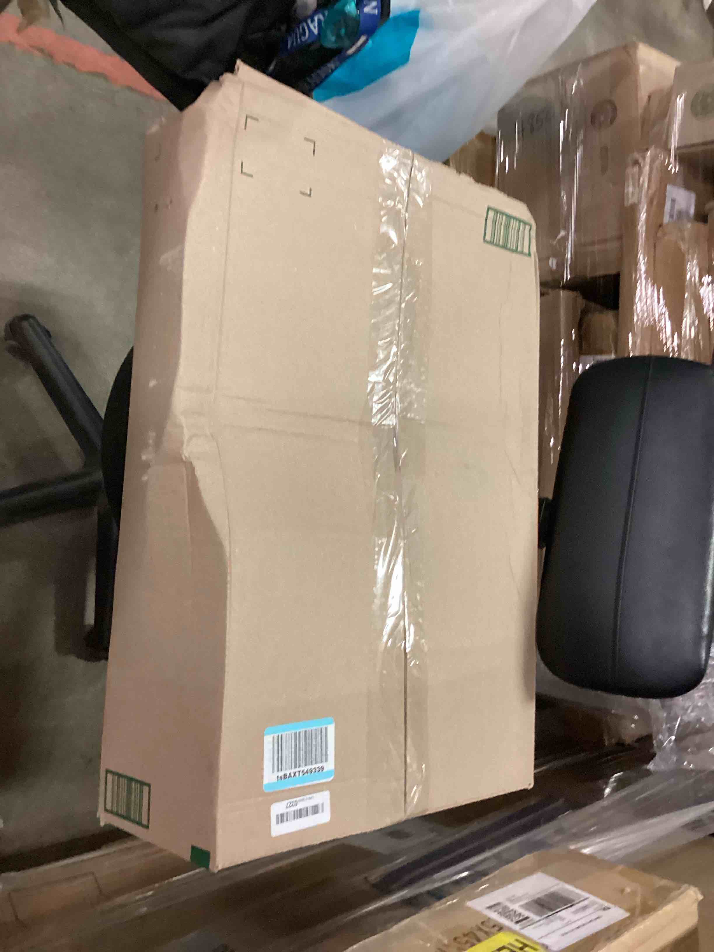 https://s3.amazonaws.com/lotting-images-prod/bidfta/TEA1649083_1755029887048.jpeg