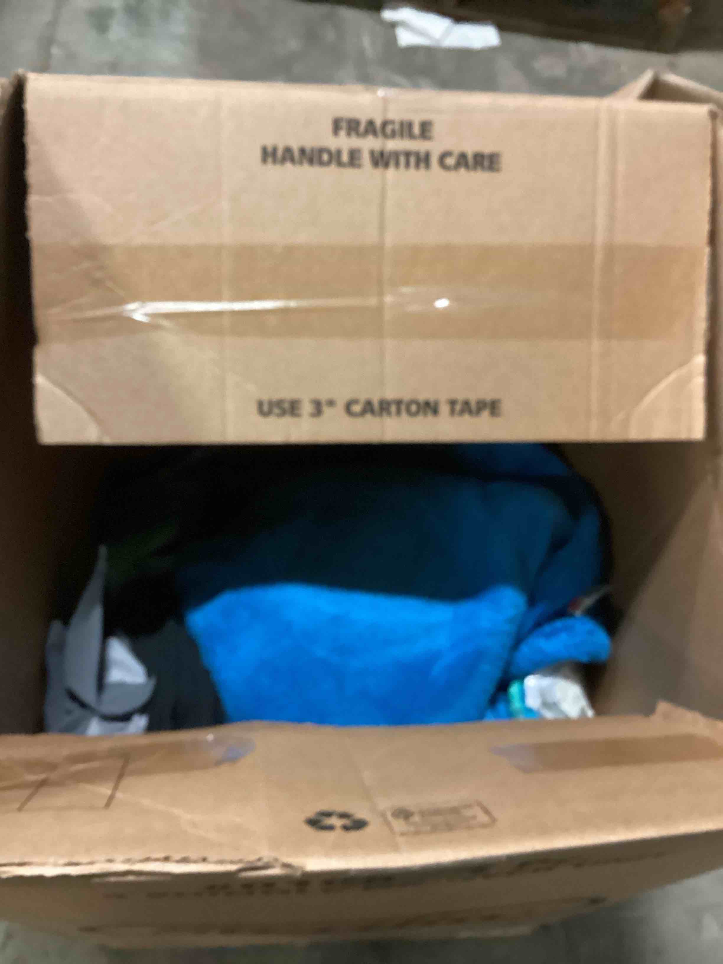 https://s3.amazonaws.com/lotting-images-prod/bidfta/TEA1649100_1755089108157.jpeg