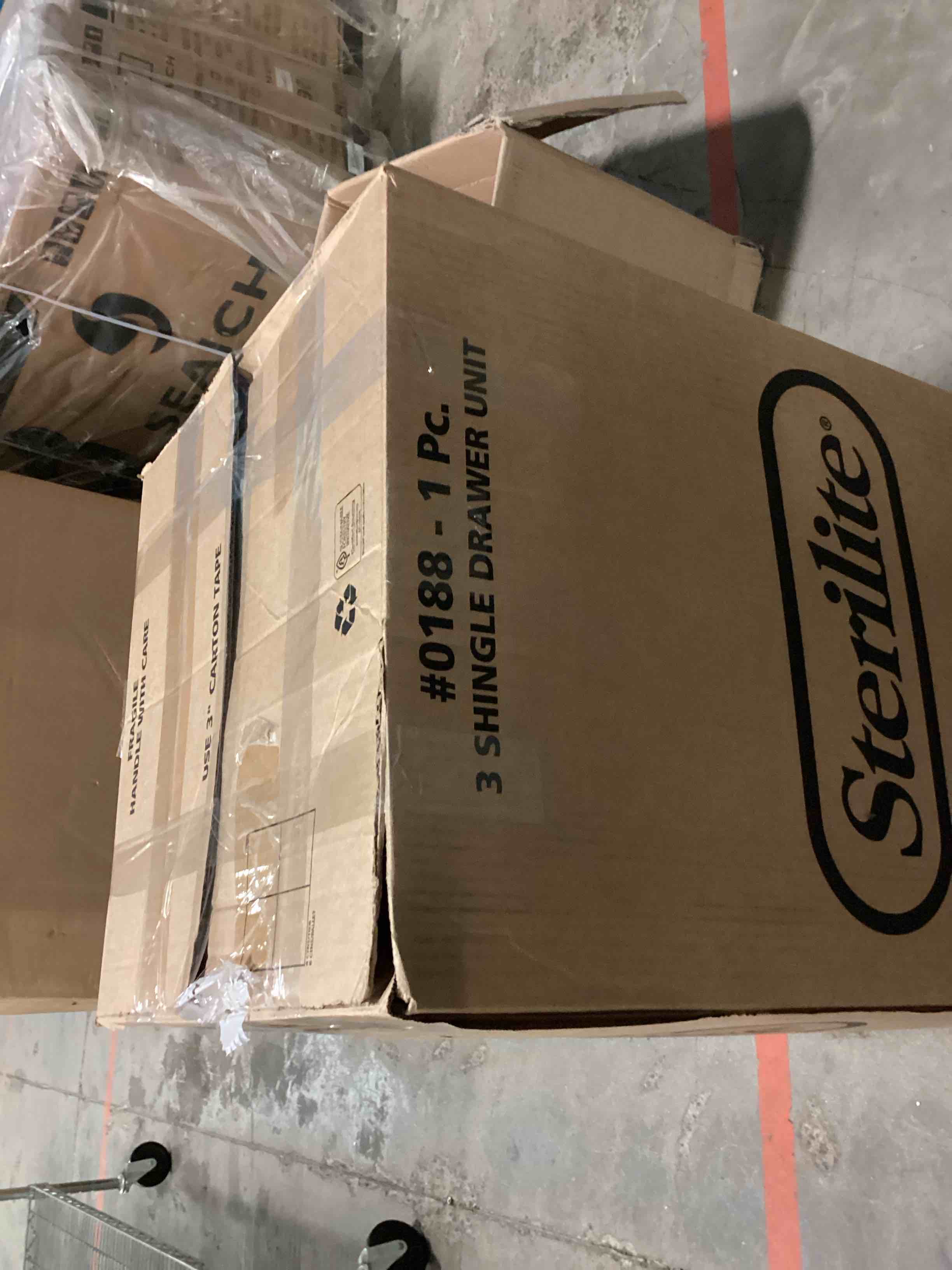 https://s3.amazonaws.com/lotting-images-prod/bidfta/TEA1649100_1755089299712.jpeg