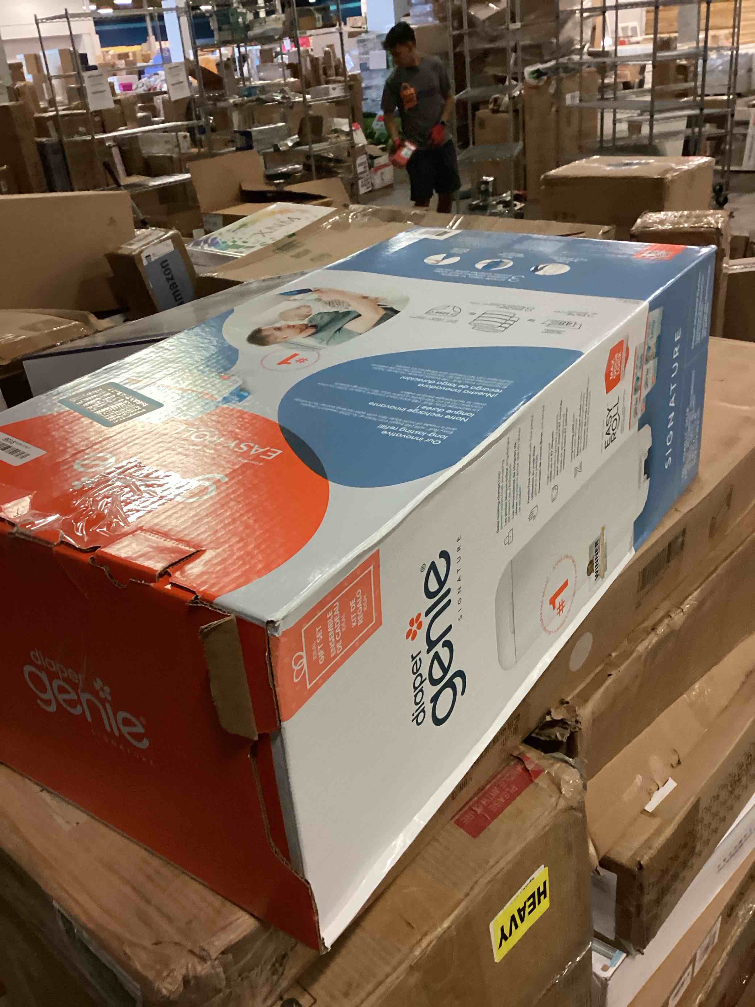https://s3.amazonaws.com/lotting-images-prod/bidfta/TEA1649101_1755089903674.jpeg