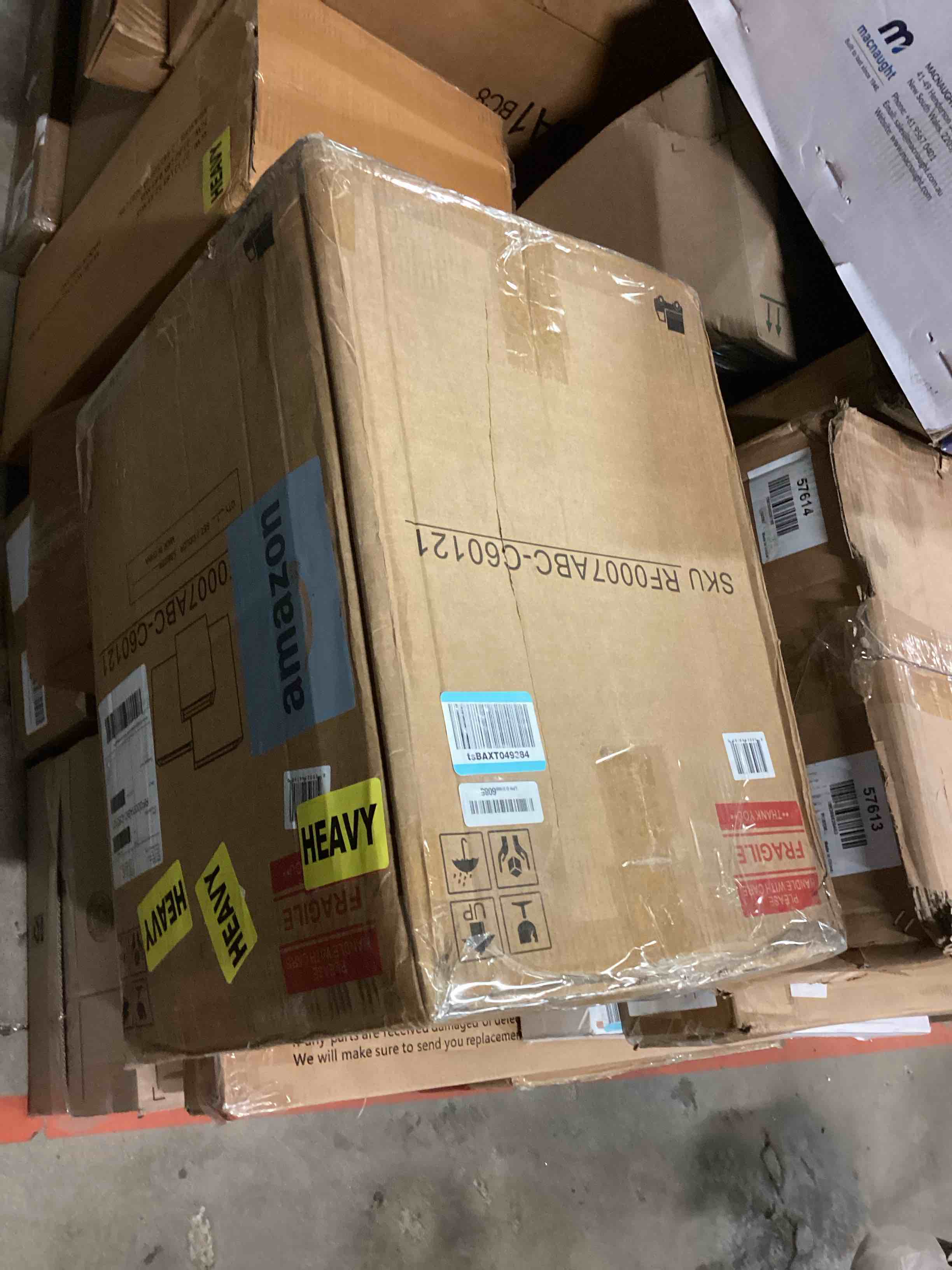 https://s3.amazonaws.com/lotting-images-prod/bidfta/TEA1649103_1755090035315.jpeg