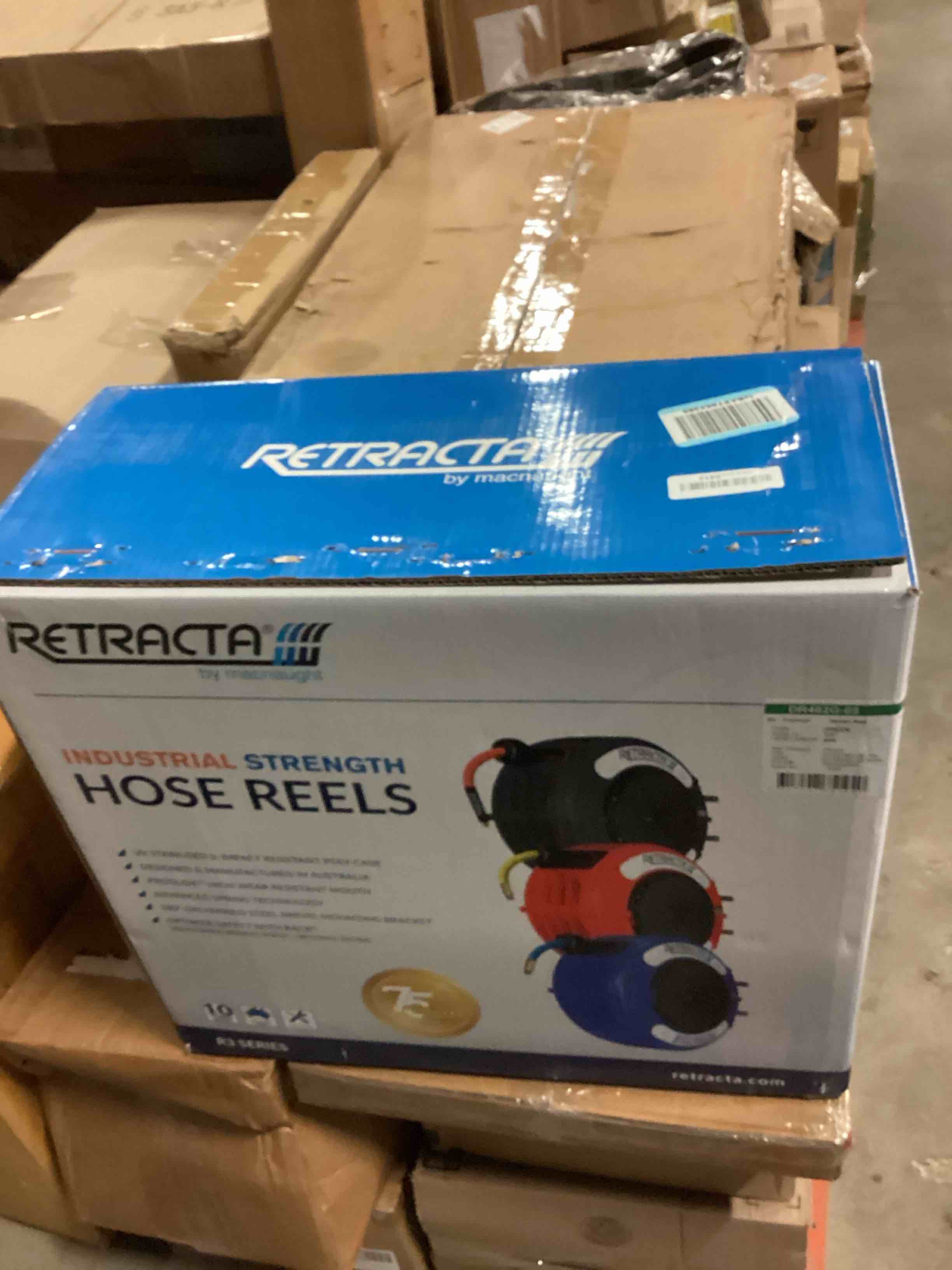 https://s3.amazonaws.com/lotting-images-prod/bidfta/TEA1649104_1755090101416.jpeg