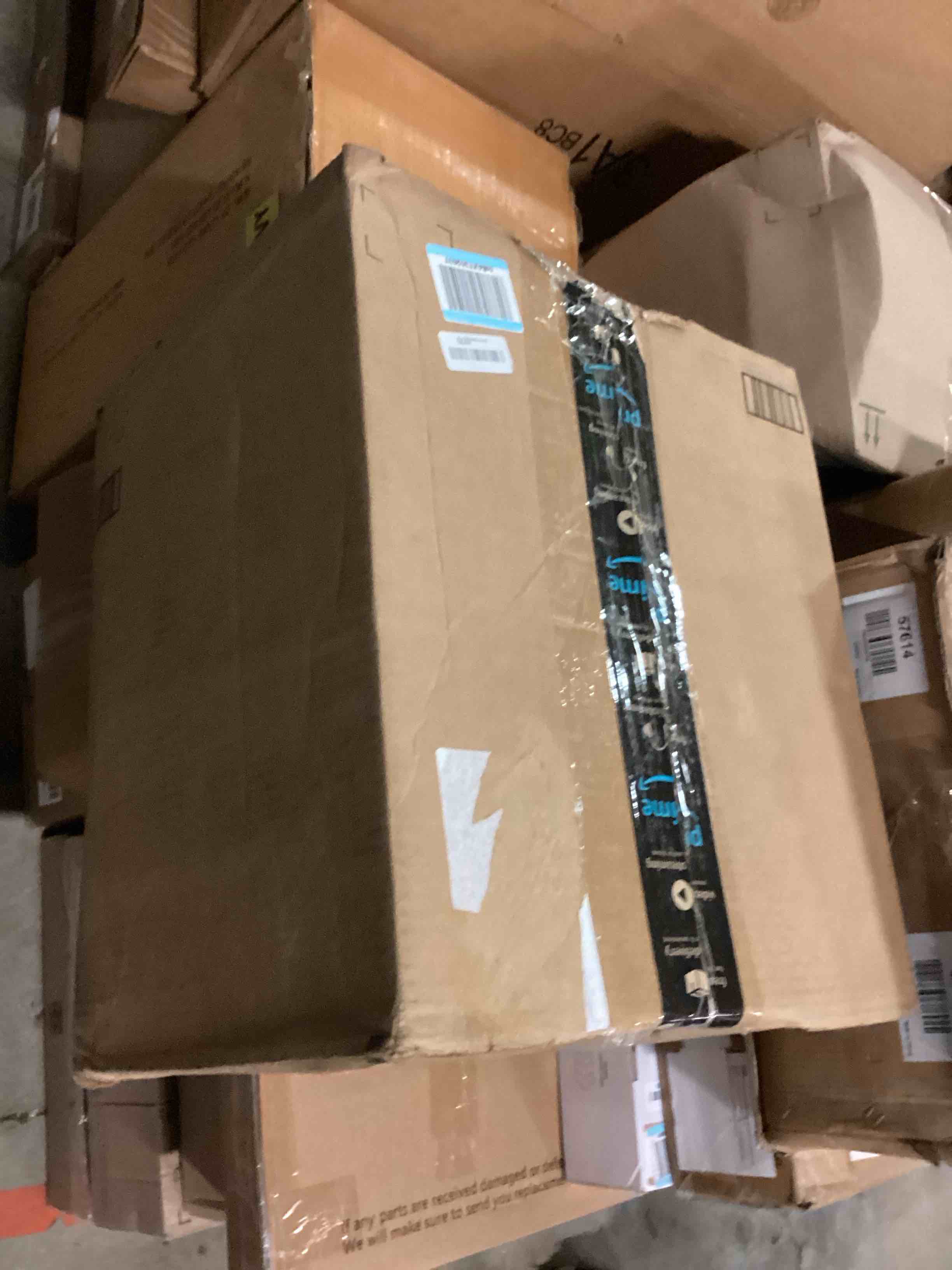 https://s3.amazonaws.com/lotting-images-prod/bidfta/TEA1649105_1755090145251.jpeg