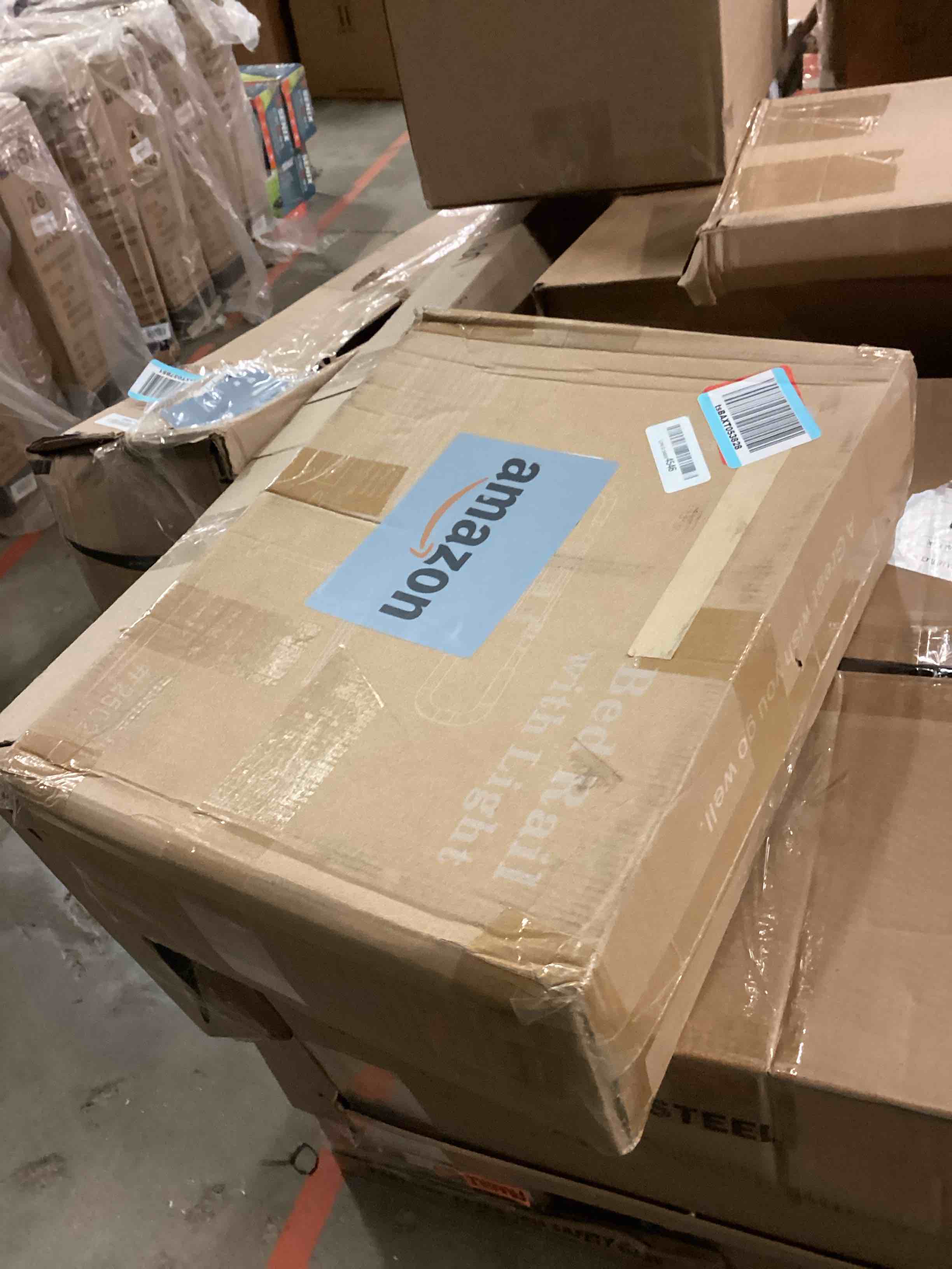 https://s3.amazonaws.com/lotting-images-prod/bidfta/TEA1649107_1755090784722.jpeg