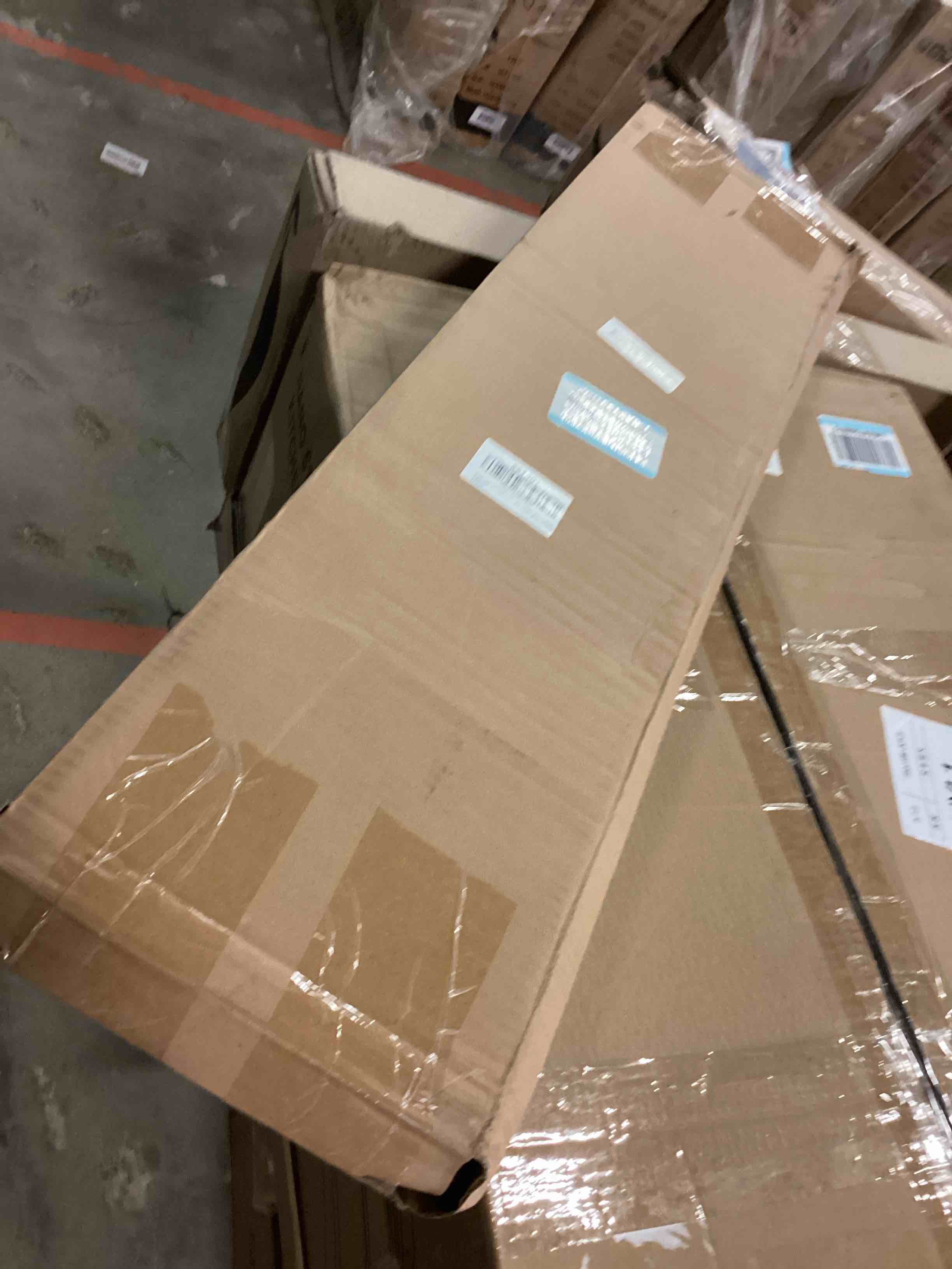 https://s3.amazonaws.com/lotting-images-prod/bidfta/TEA1649109_1755090946730.jpeg