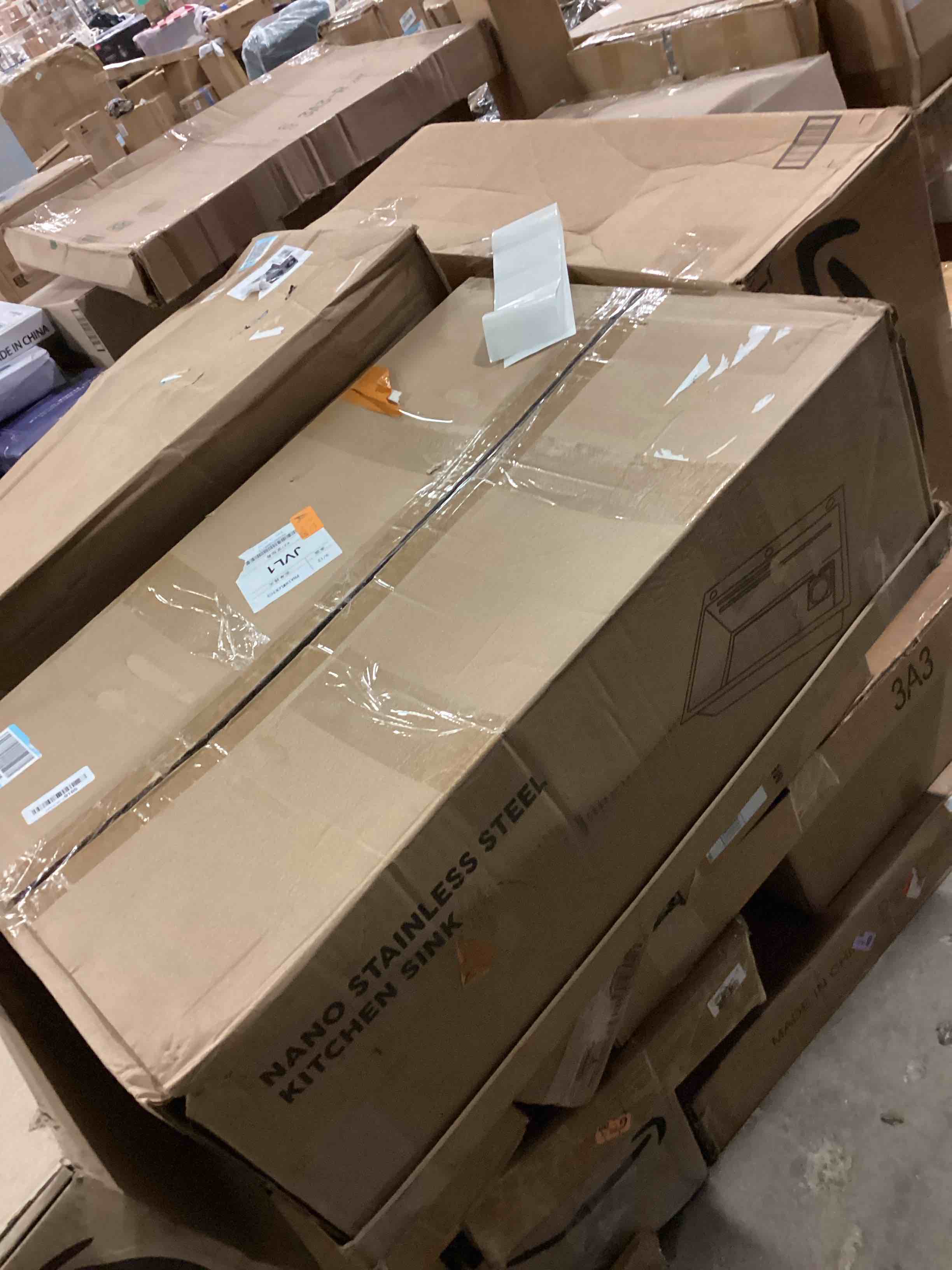 https://s3.amazonaws.com/lotting-images-prod/bidfta/TEA1649110_1755090986867.jpeg