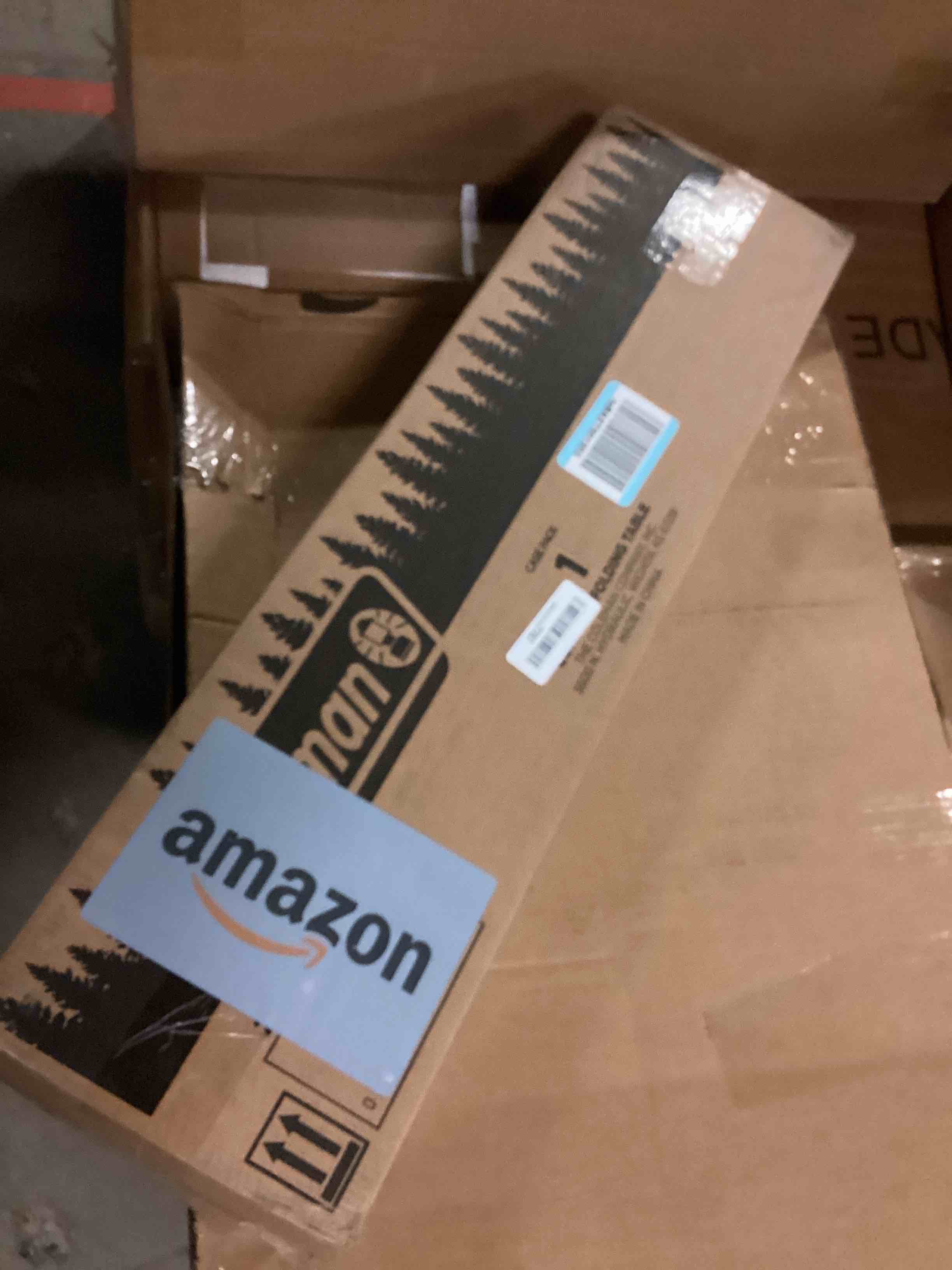 https://s3.amazonaws.com/lotting-images-prod/bidfta/TEA1649117_1755521214146.jpeg