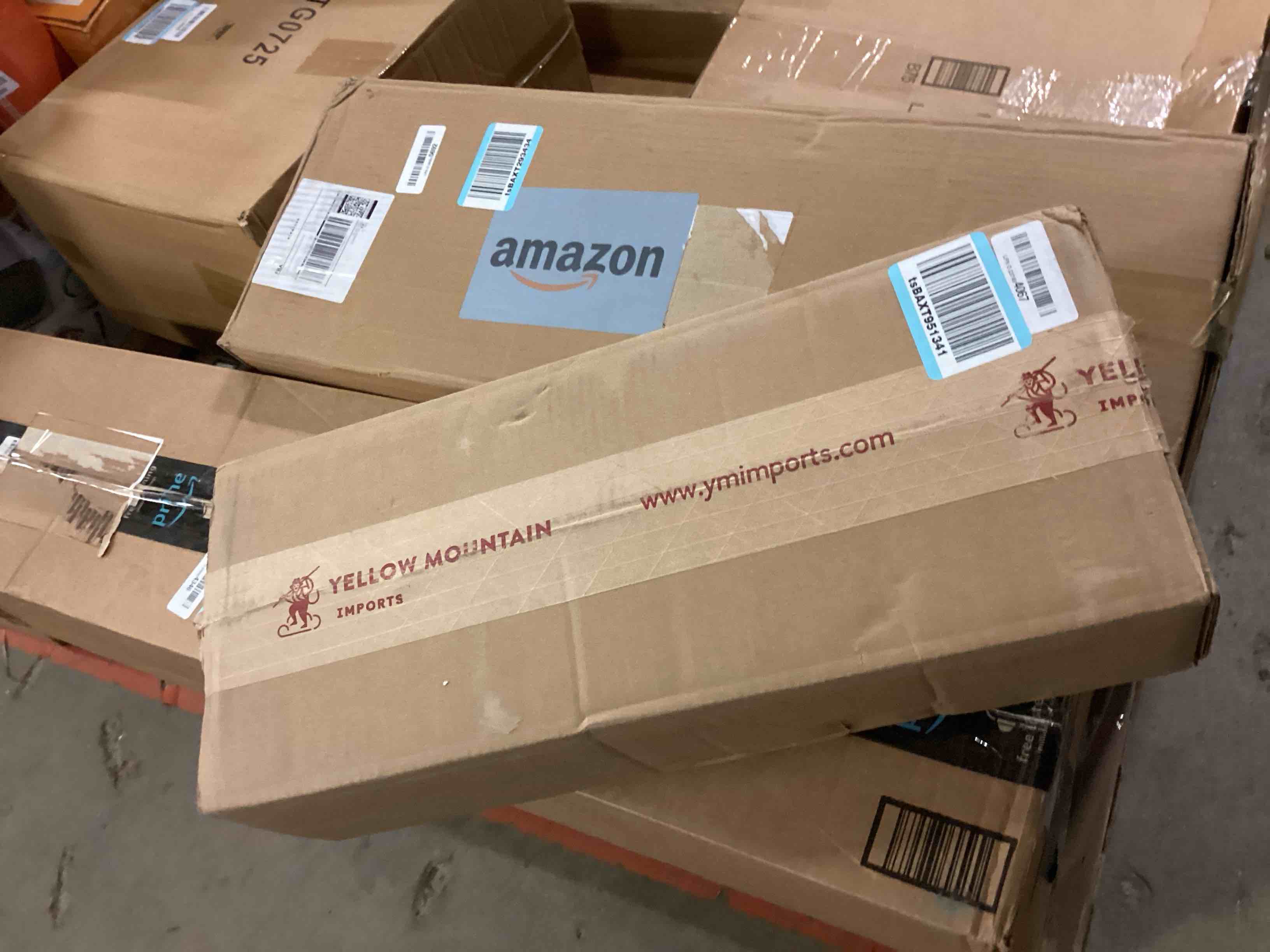 https://s3.amazonaws.com/lotting-images-prod/bidfta/TEA1649118_1755521260974.jpeg