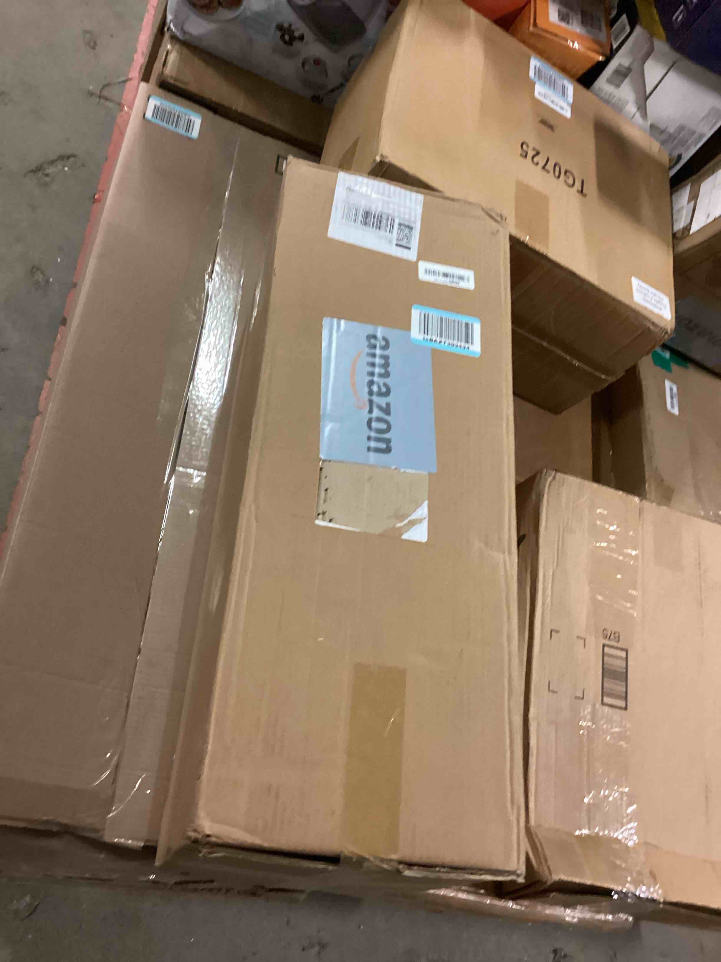 https://s3.amazonaws.com/lotting-images-prod/bidfta/TEA1649120_1755521315723.jpeg