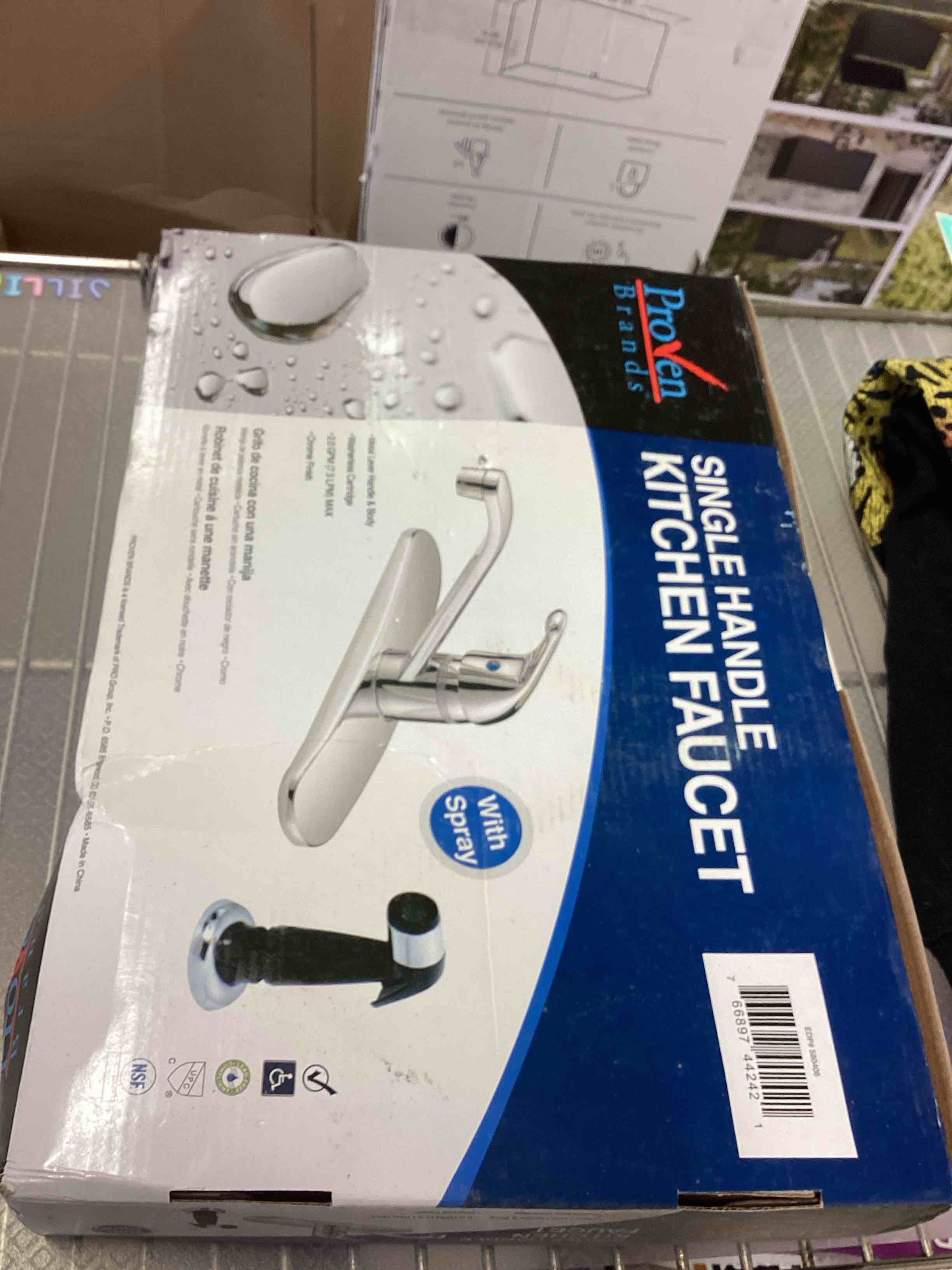 https://s3.amazonaws.com/lotting-images-prod/bidfta/TEA1649177_1757016448471.jpeg