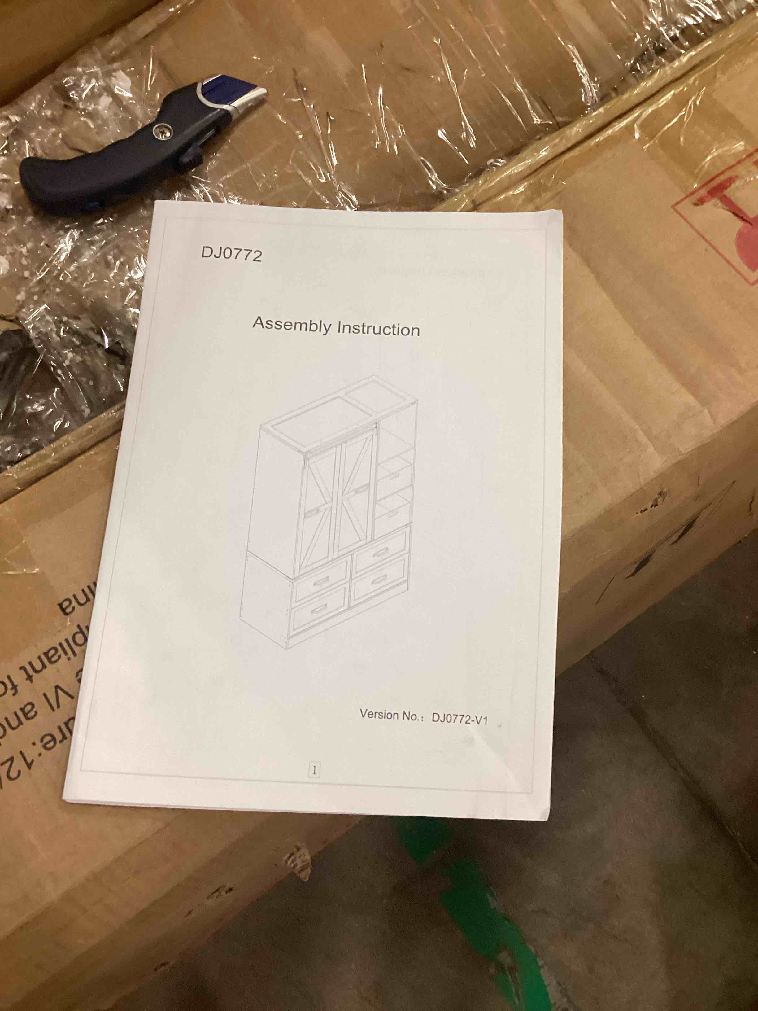 https://s3.amazonaws.com/lotting-images-prod/bidfta/TEA1651007_1753114576848.jpeg