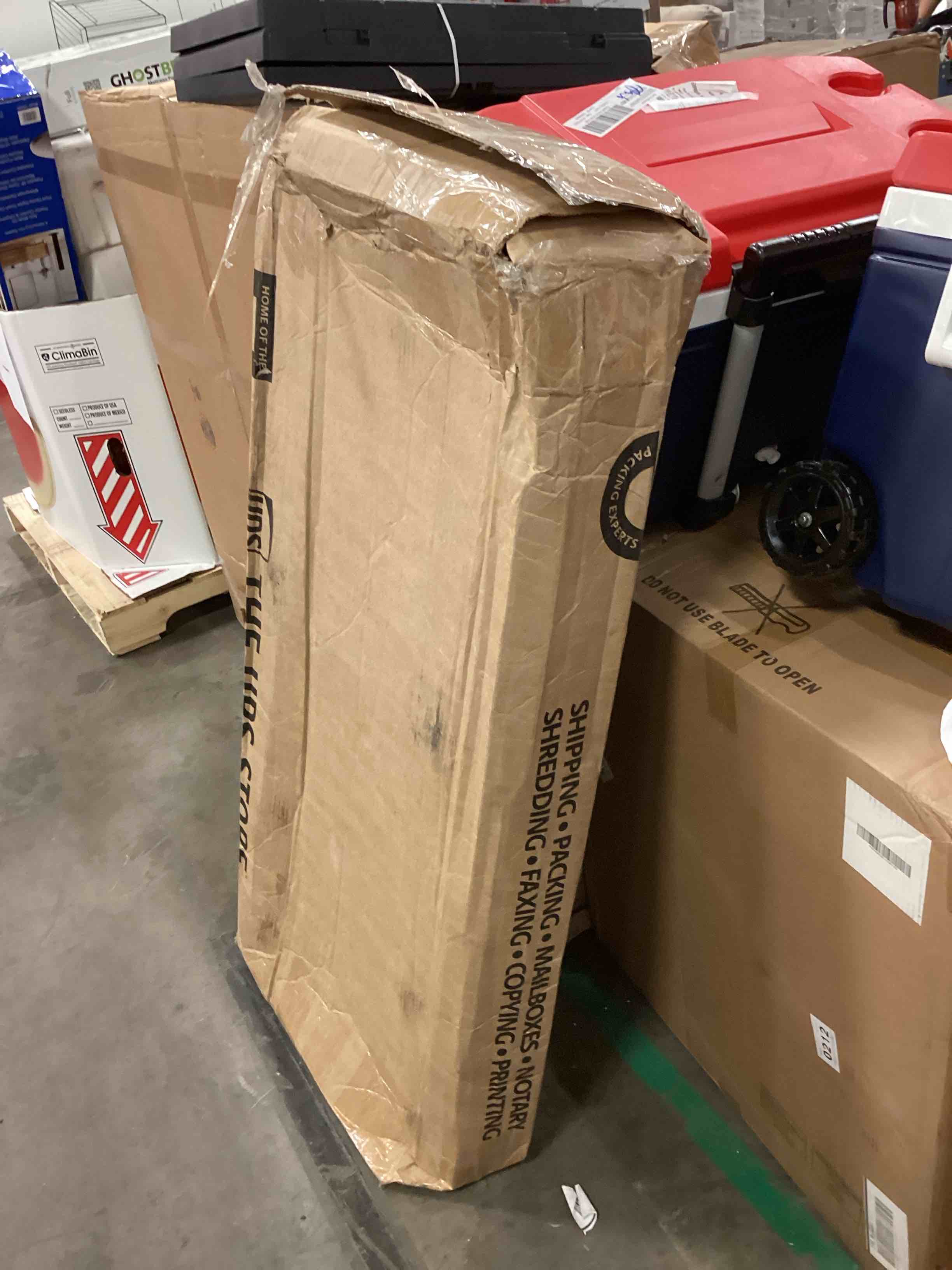 https://s3.amazonaws.com/lotting-images-prod/bidfta/TEA1651016_1753104676447.jpeg