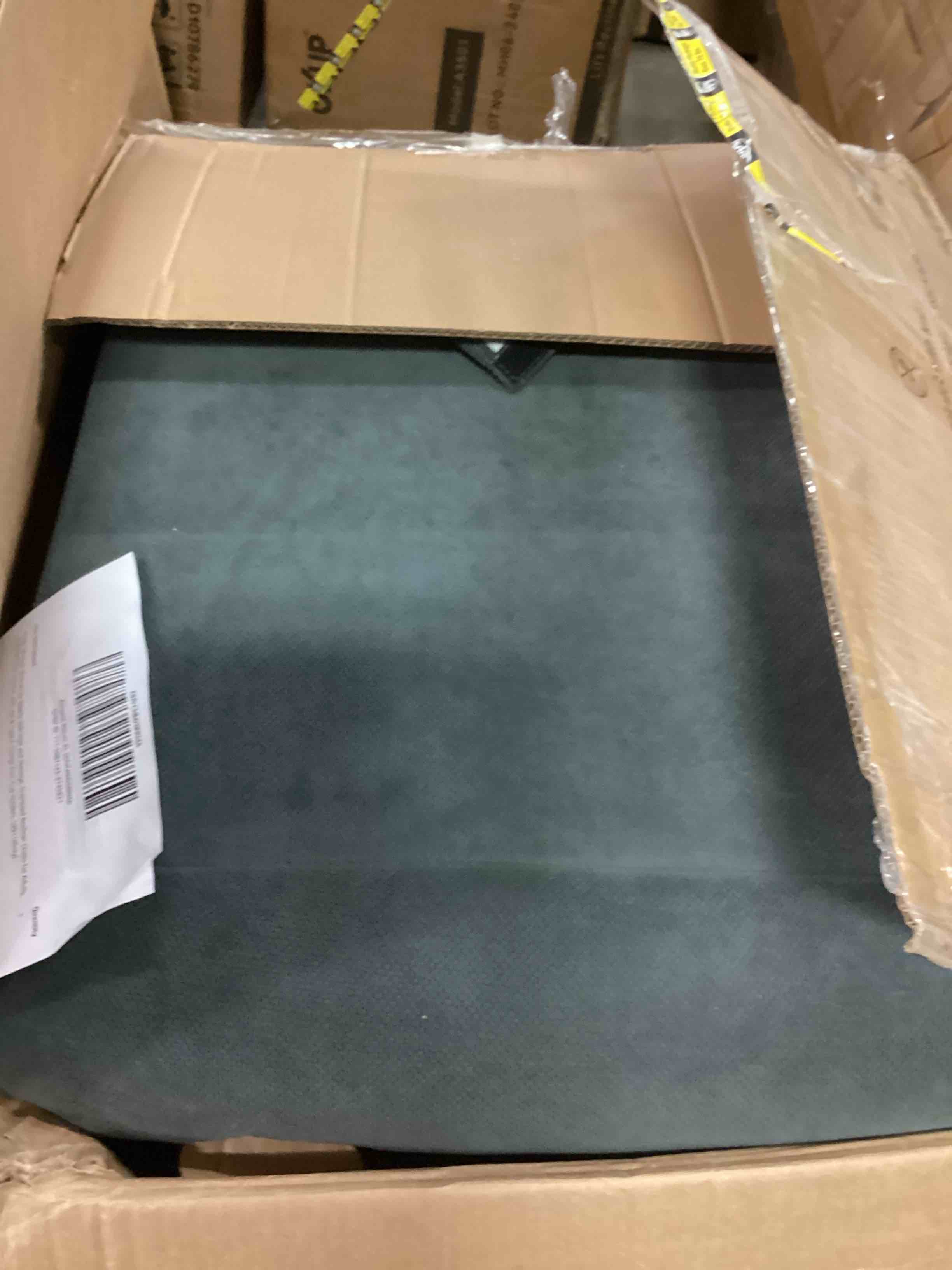 https://s3.amazonaws.com/lotting-images-prod/bidfta/TEA1651019_1752873871032.jpeg