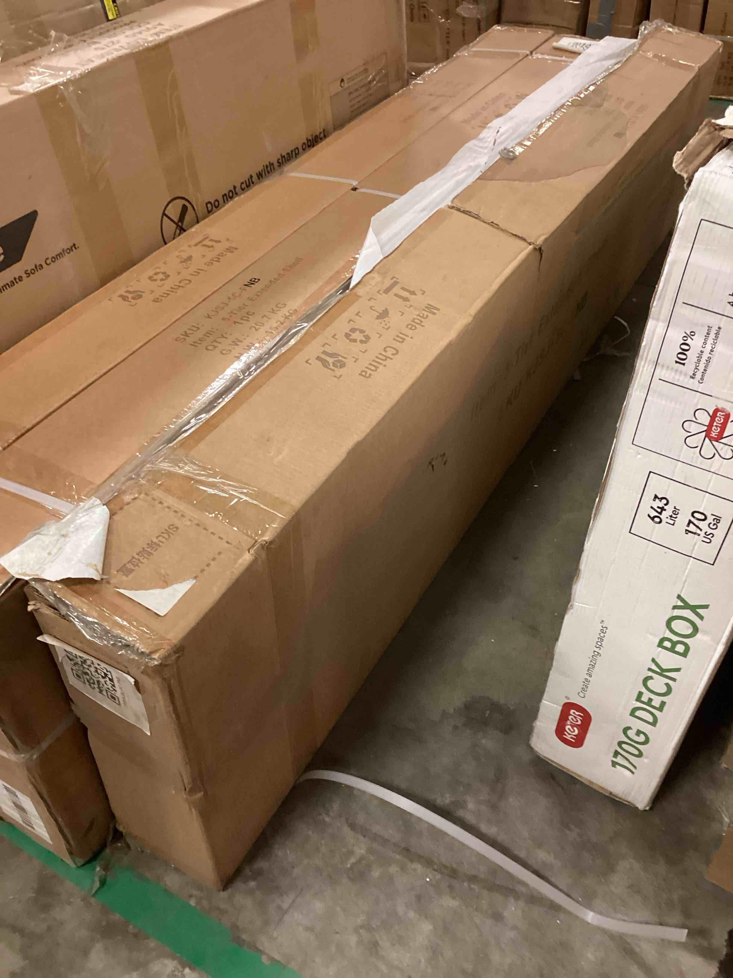 https://s3.amazonaws.com/lotting-images-prod/bidfta/TEA1651025_1752870873741.jpeg