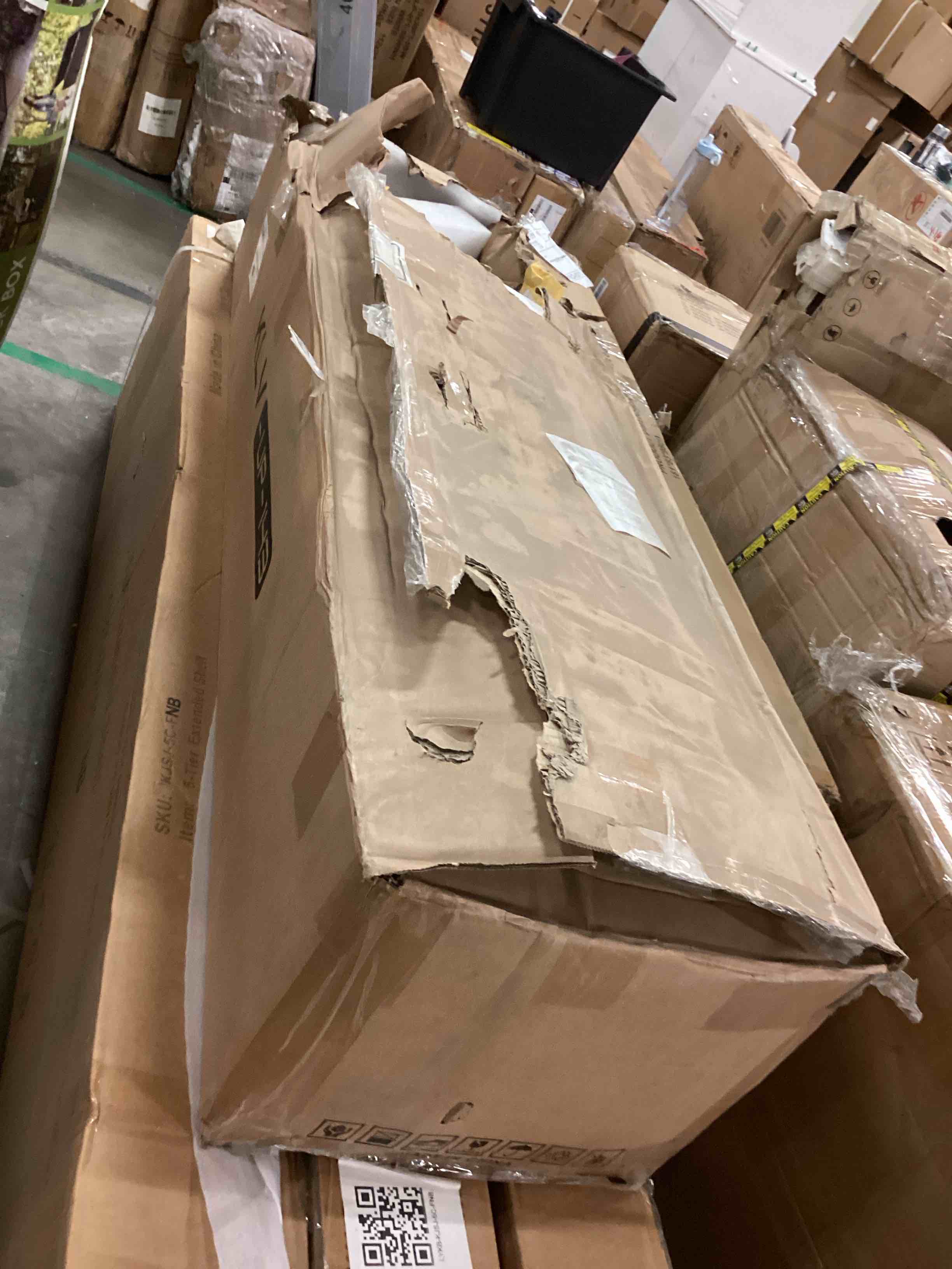 https://s3.amazonaws.com/lotting-images-prod/bidfta/TEA1651029_1752869477816.jpeg