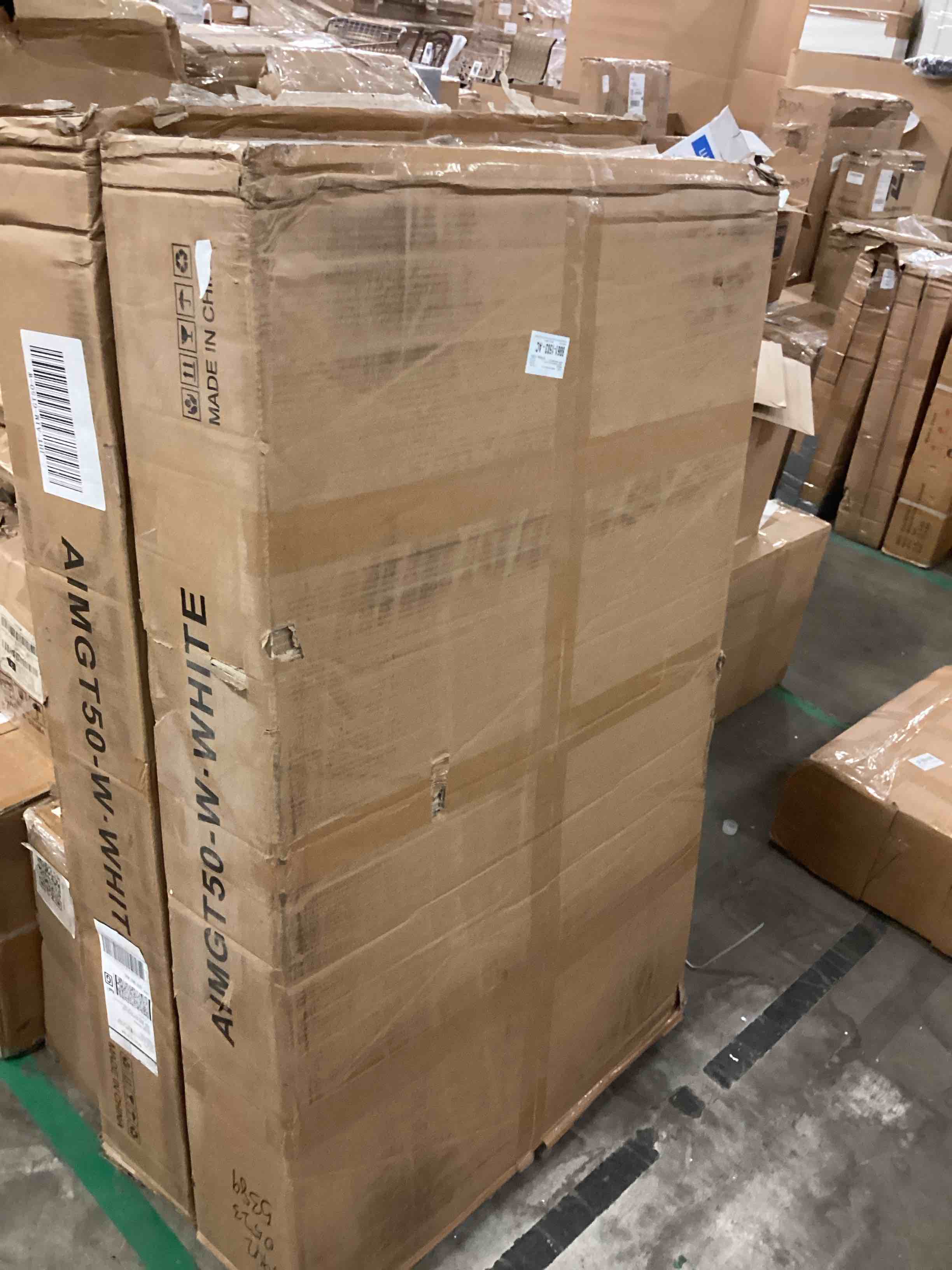 https://s3.amazonaws.com/lotting-images-prod/bidfta/TEA1651032_1752861118375.jpeg
