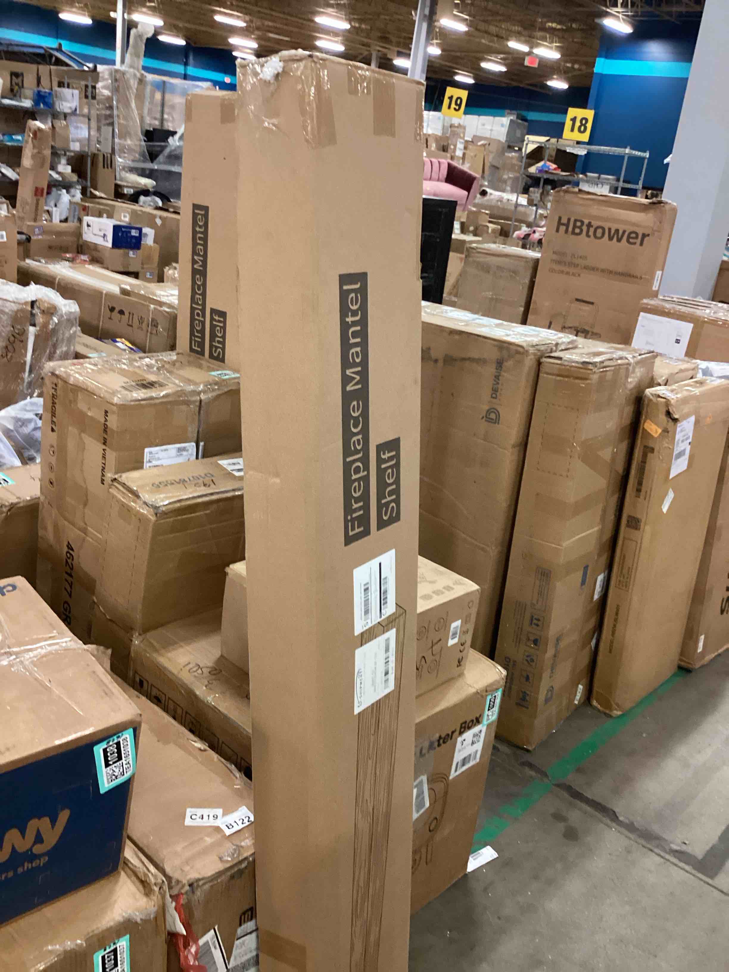 https://s3.amazonaws.com/lotting-images-prod/bidfta/TEA1651033_1752860994437.jpeg