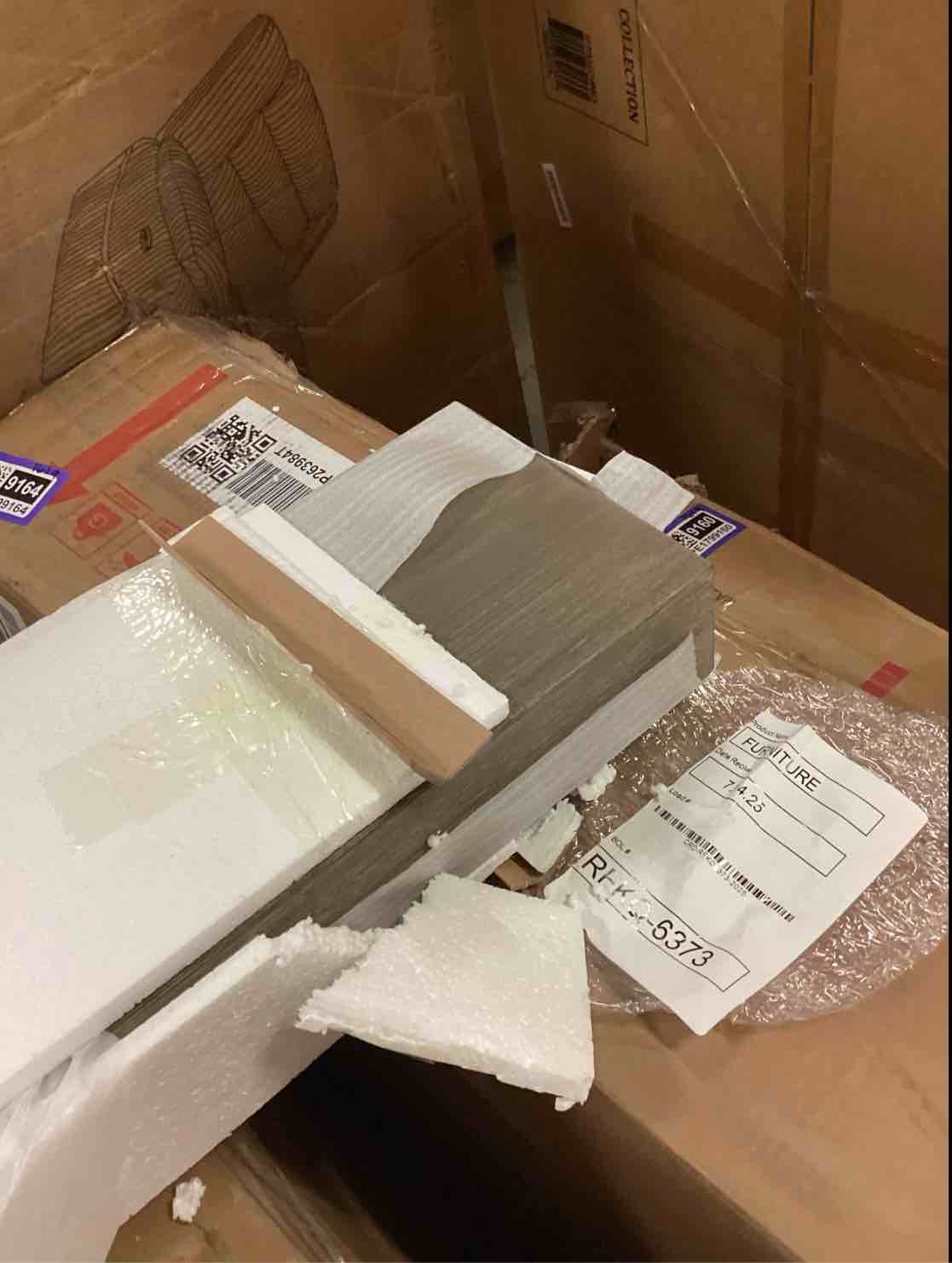 https://s3.amazonaws.com/lotting-images-prod/bidfta/TEA1651033_1752861001266.jpeg