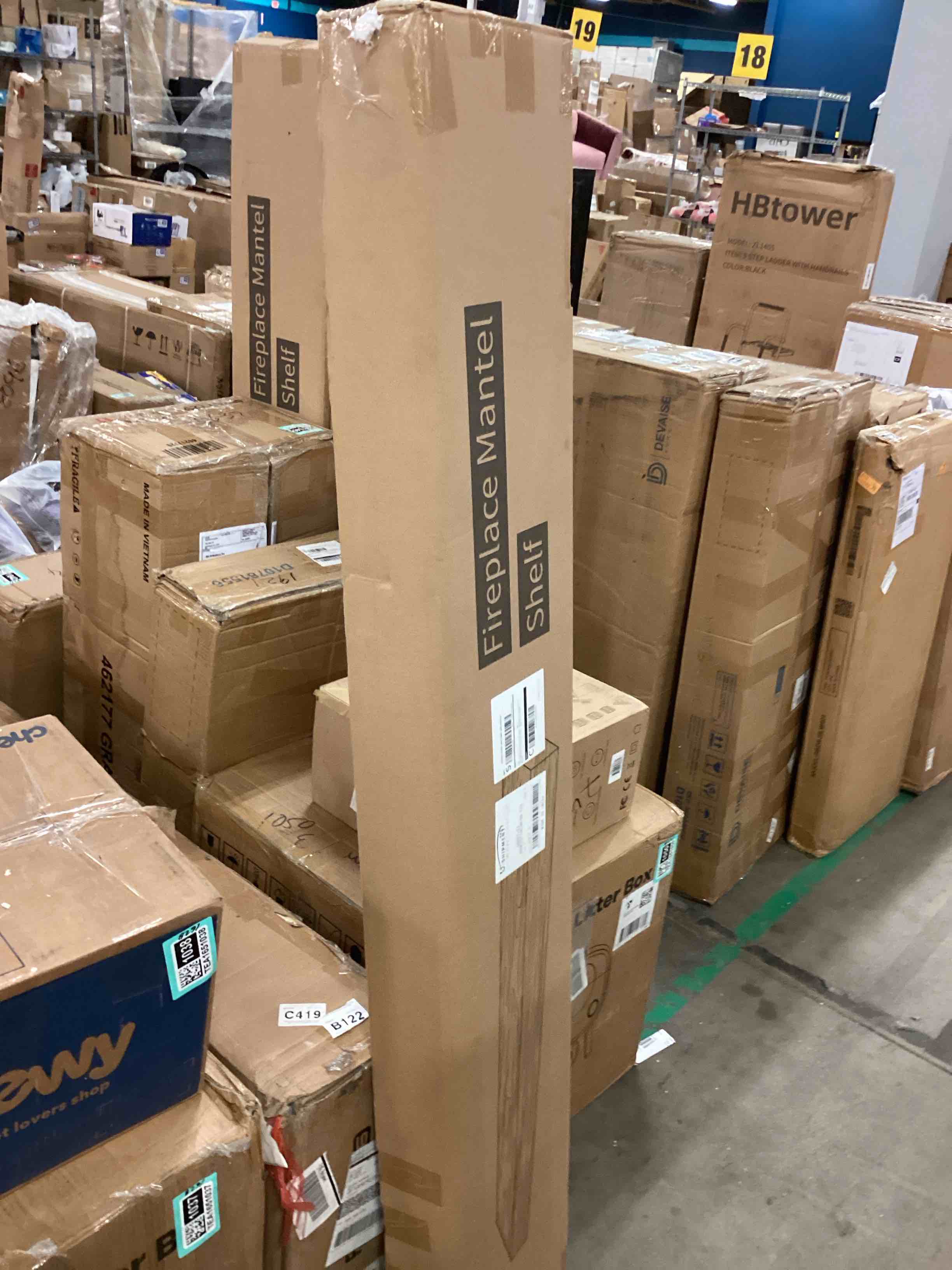 https://s3.amazonaws.com/lotting-images-prod/bidfta/TEA1651036_1752860892096.jpeg