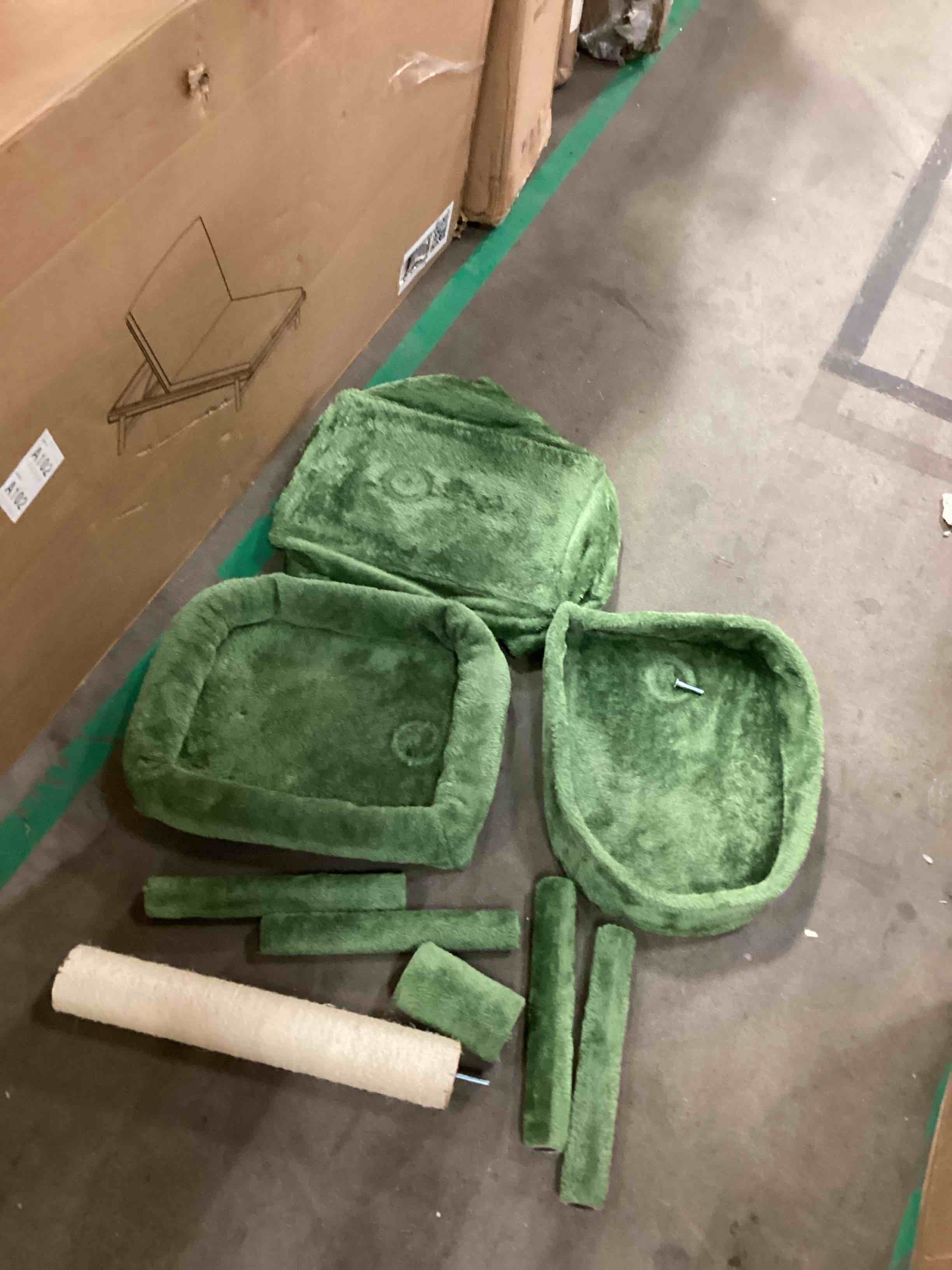 https://s3.amazonaws.com/lotting-images-prod/bidfta/TEA1651038_1752857579658.jpeg