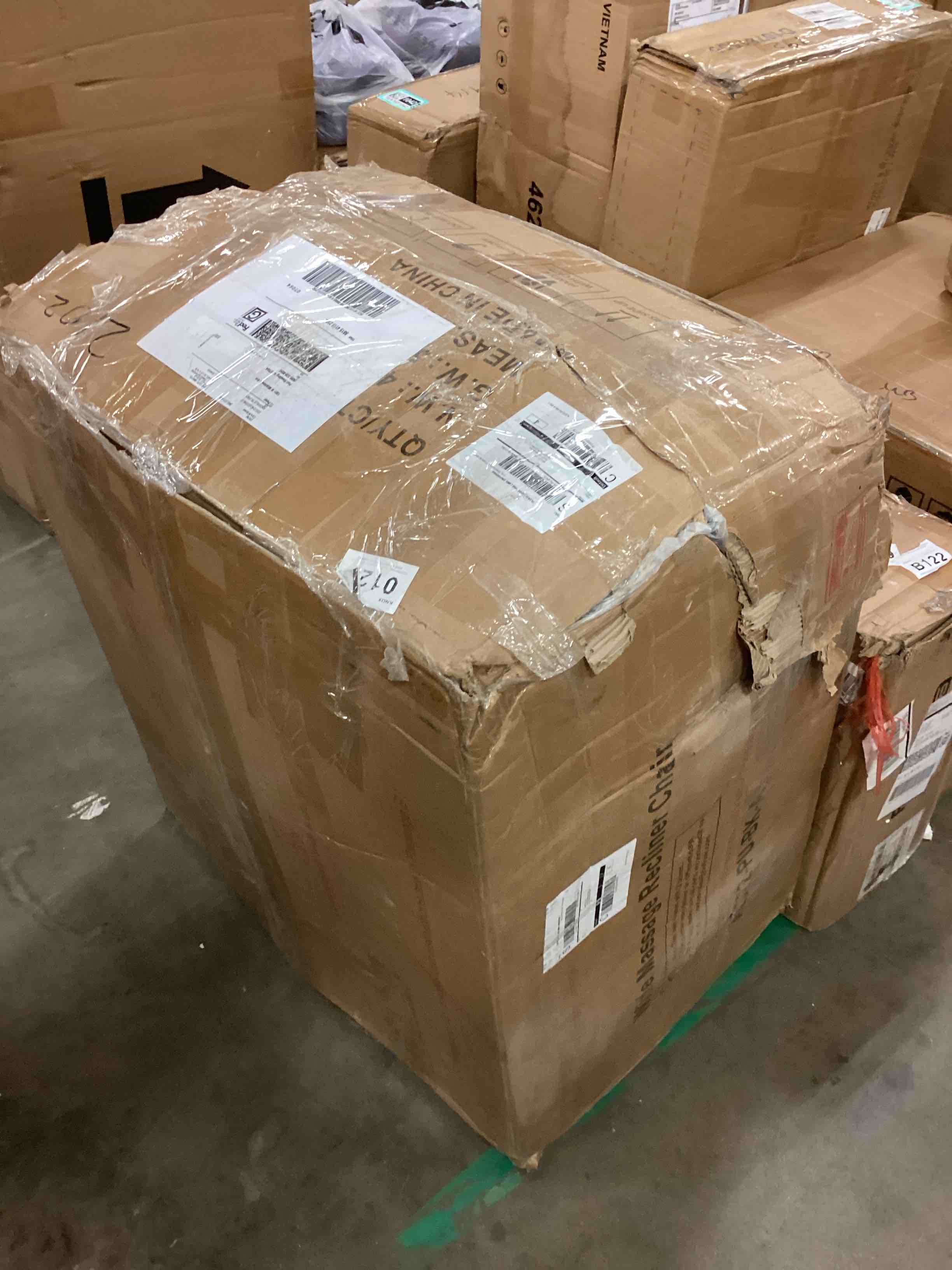 https://s3.amazonaws.com/lotting-images-prod/bidfta/TEA1651039_1752856793434.jpeg