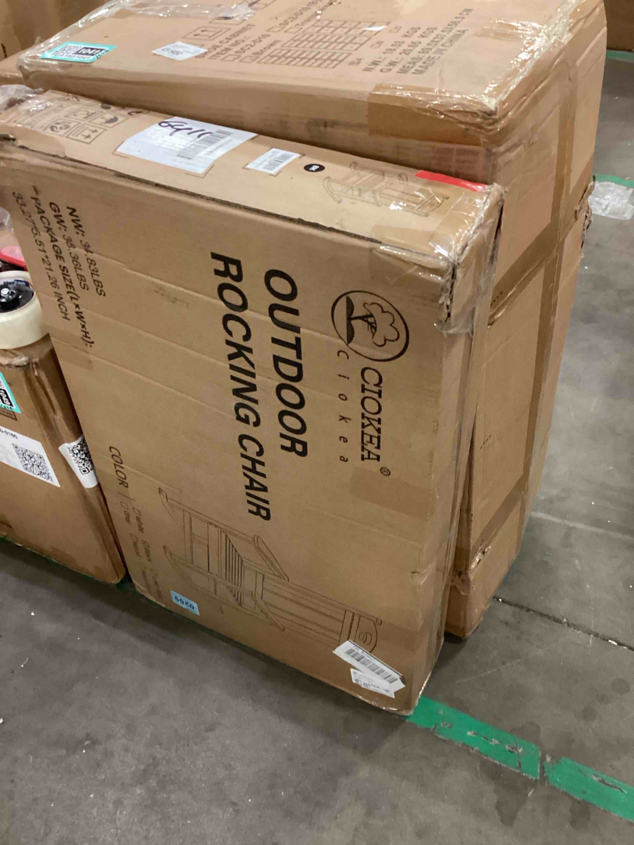 https://s3.amazonaws.com/lotting-images-prod/bidfta/TEA1651040_1752856121310.jpeg