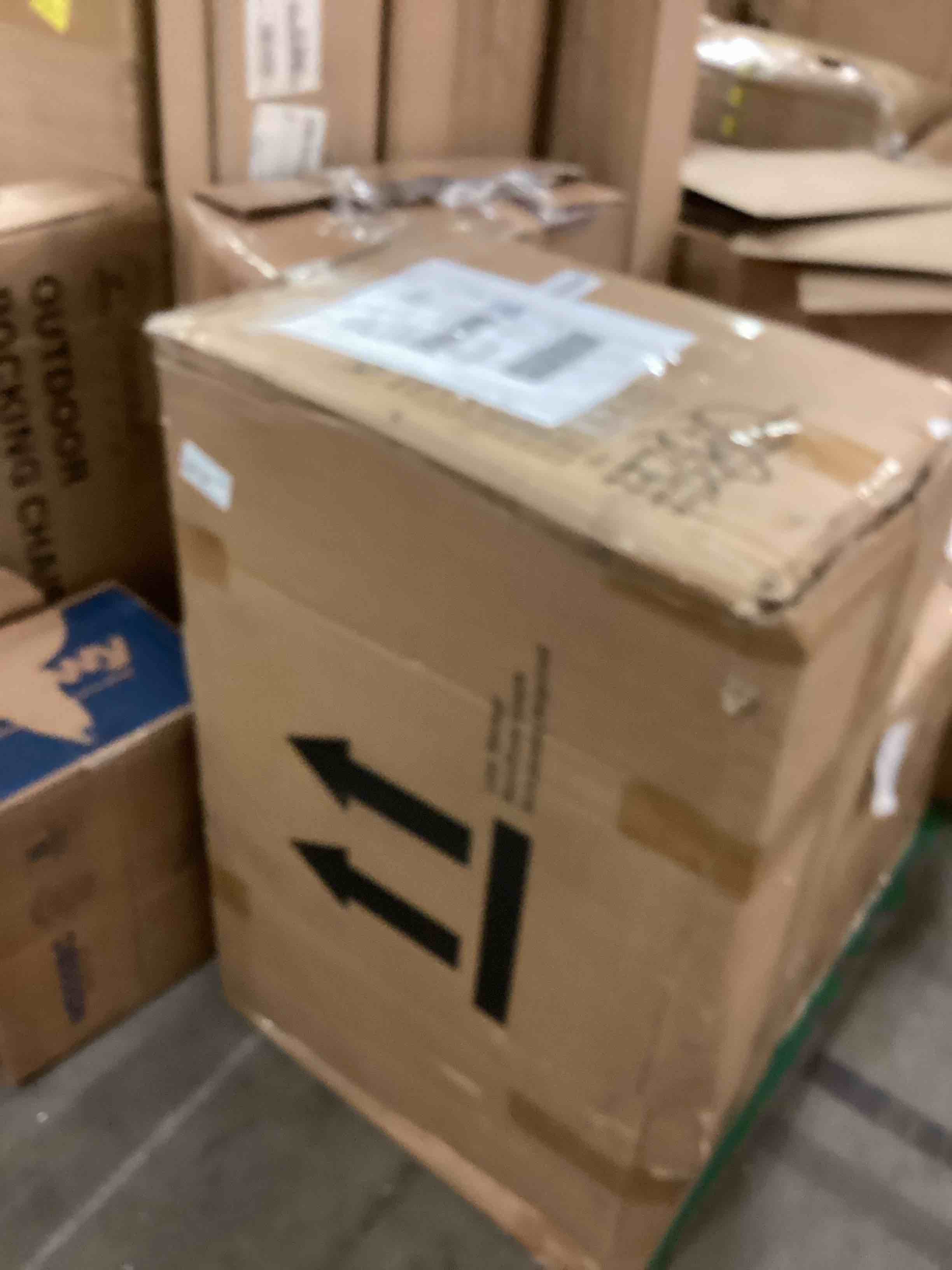https://s3.amazonaws.com/lotting-images-prod/bidfta/TEA1651041_1752855952634.jpeg