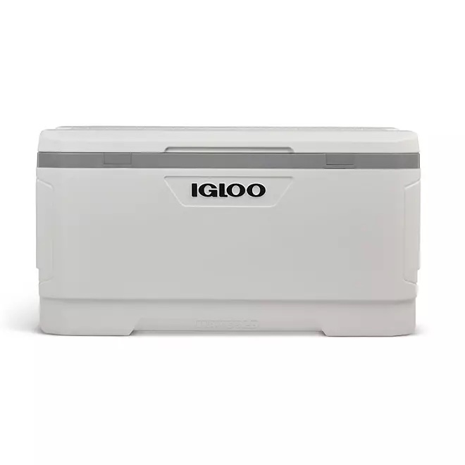 Igloo 150 Quart MaxCold Cooler