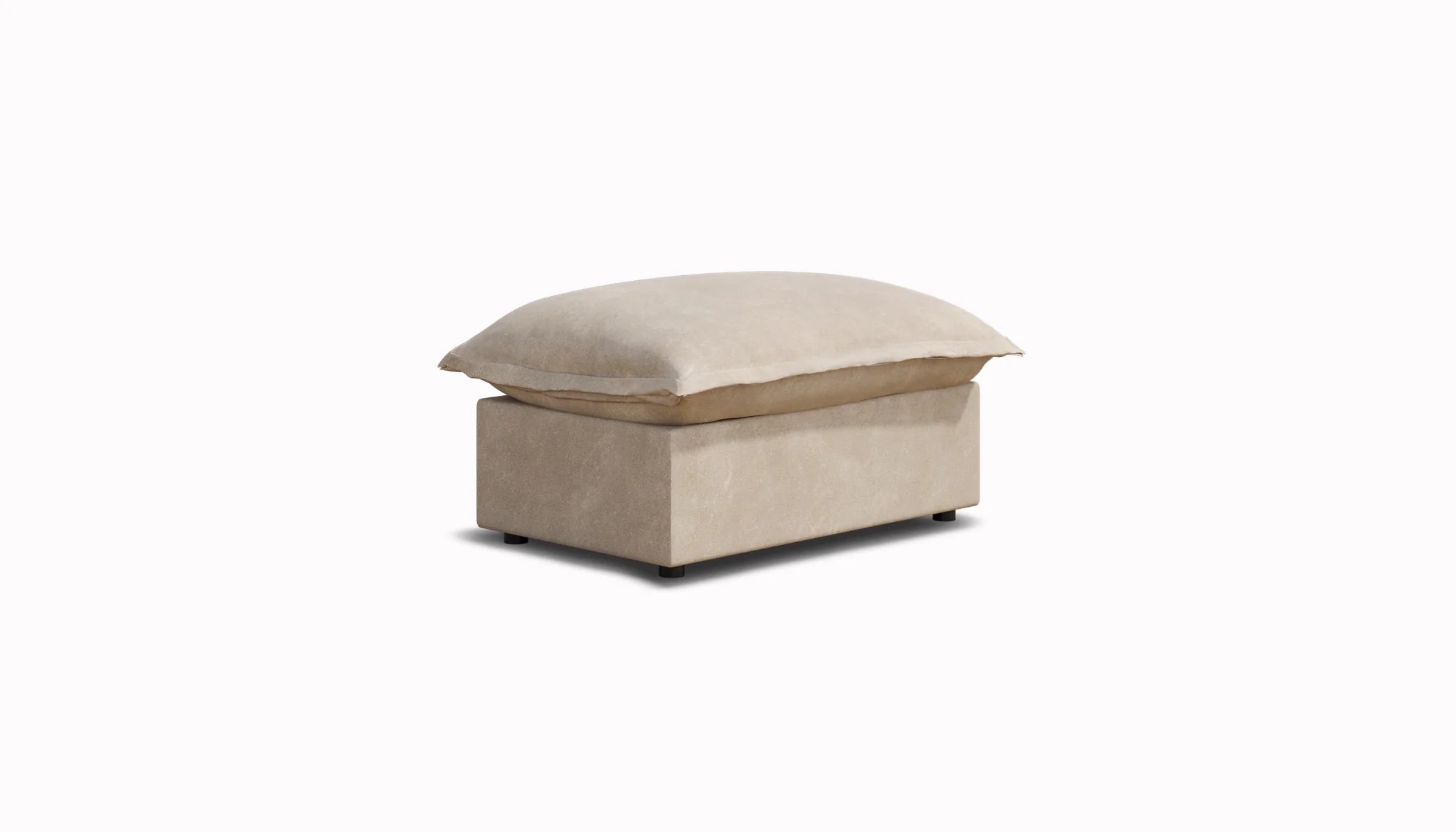 Quality Home Goods
