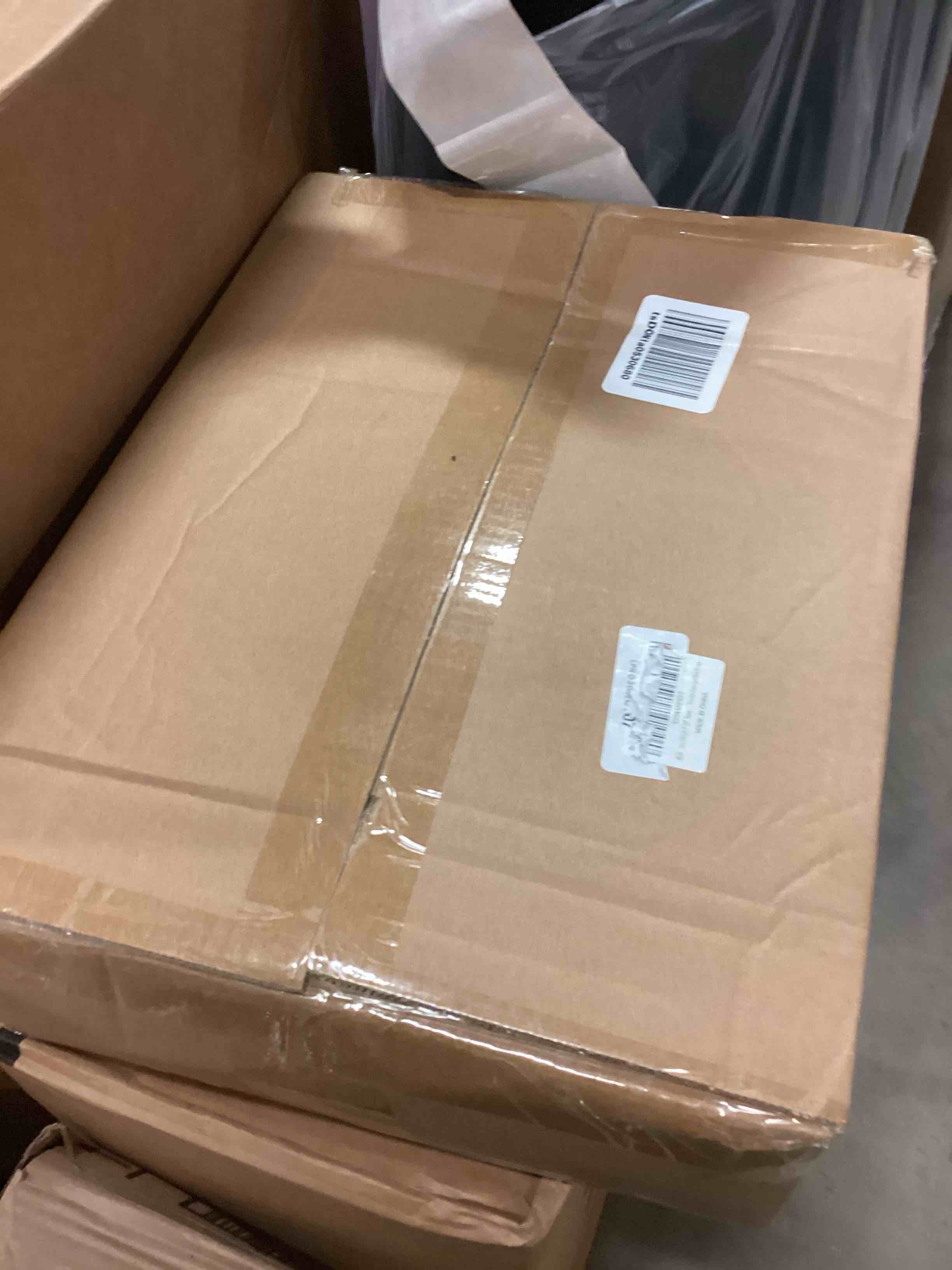https://s3.amazonaws.com/lotting-images-prod/bidfta/TEA1651128_1753284026485.jpeg