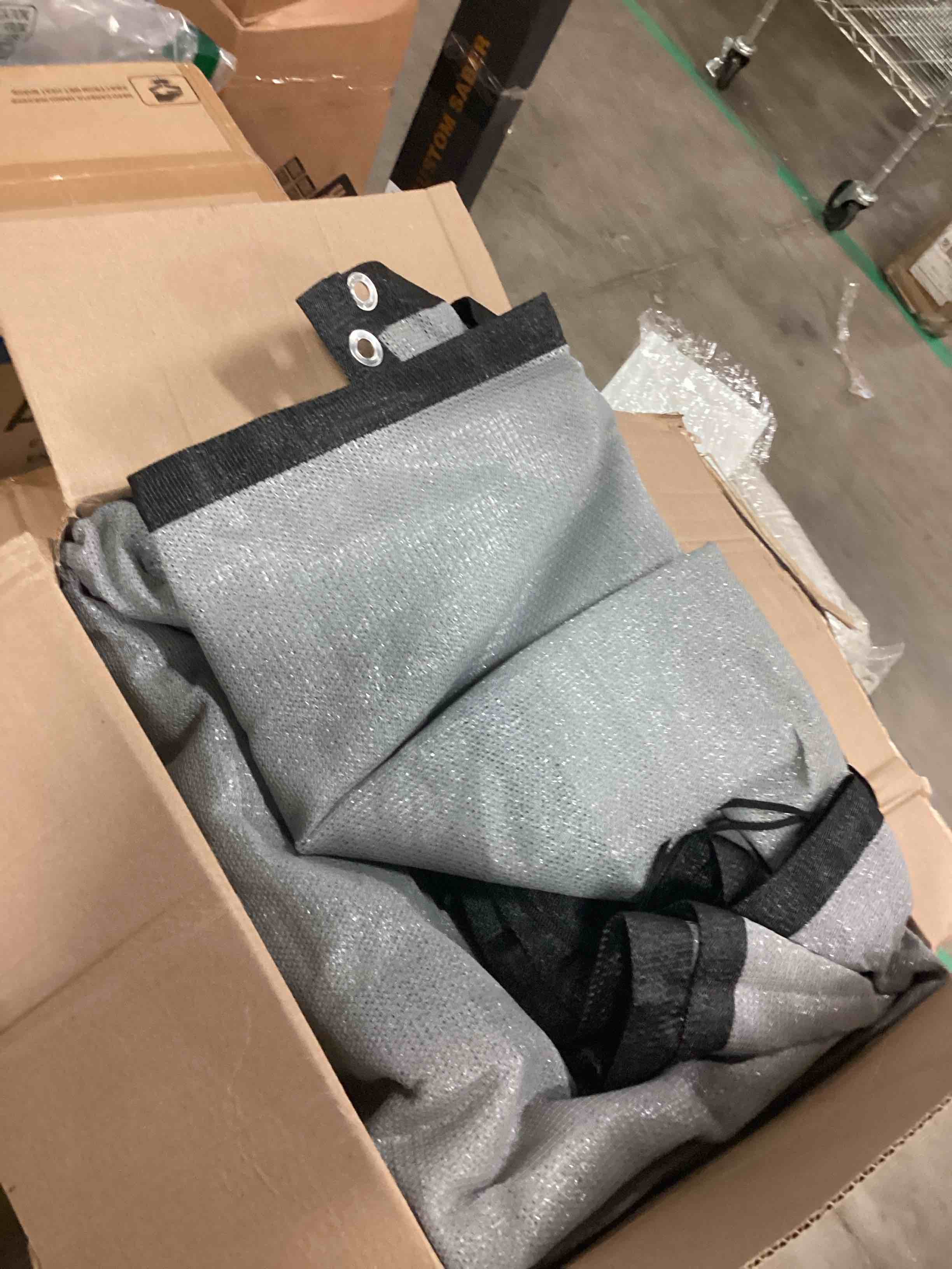 https://s3.amazonaws.com/lotting-images-prod/bidfta/TEA1651131_1753217047524.jpeg