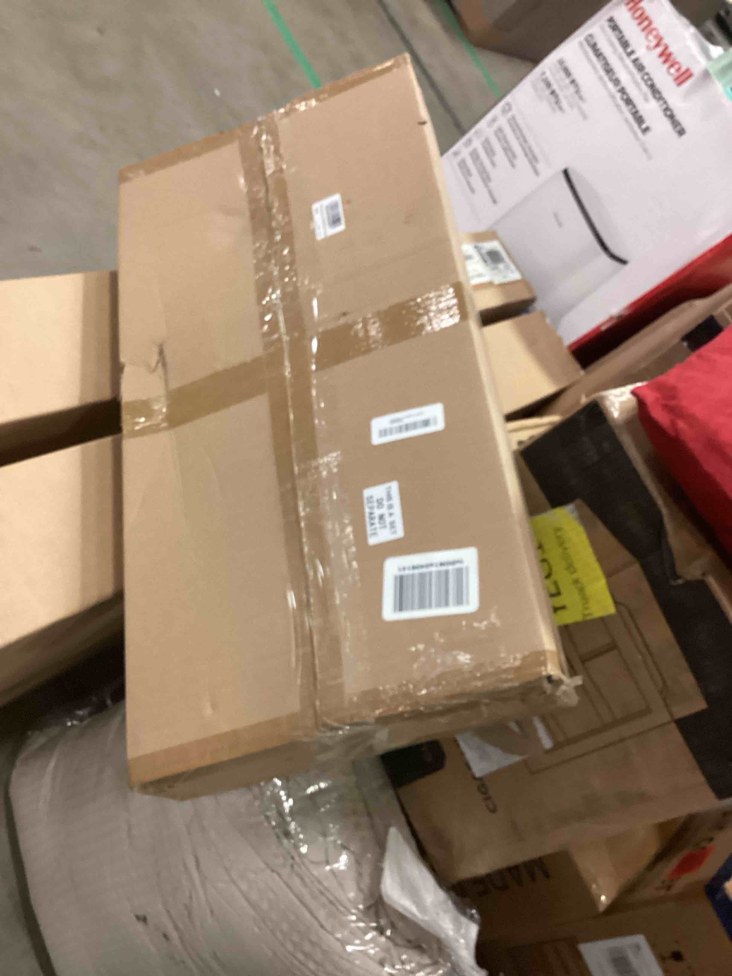 https://s3.amazonaws.com/lotting-images-prod/bidfta/TEA1651133_1753211972811.jpeg