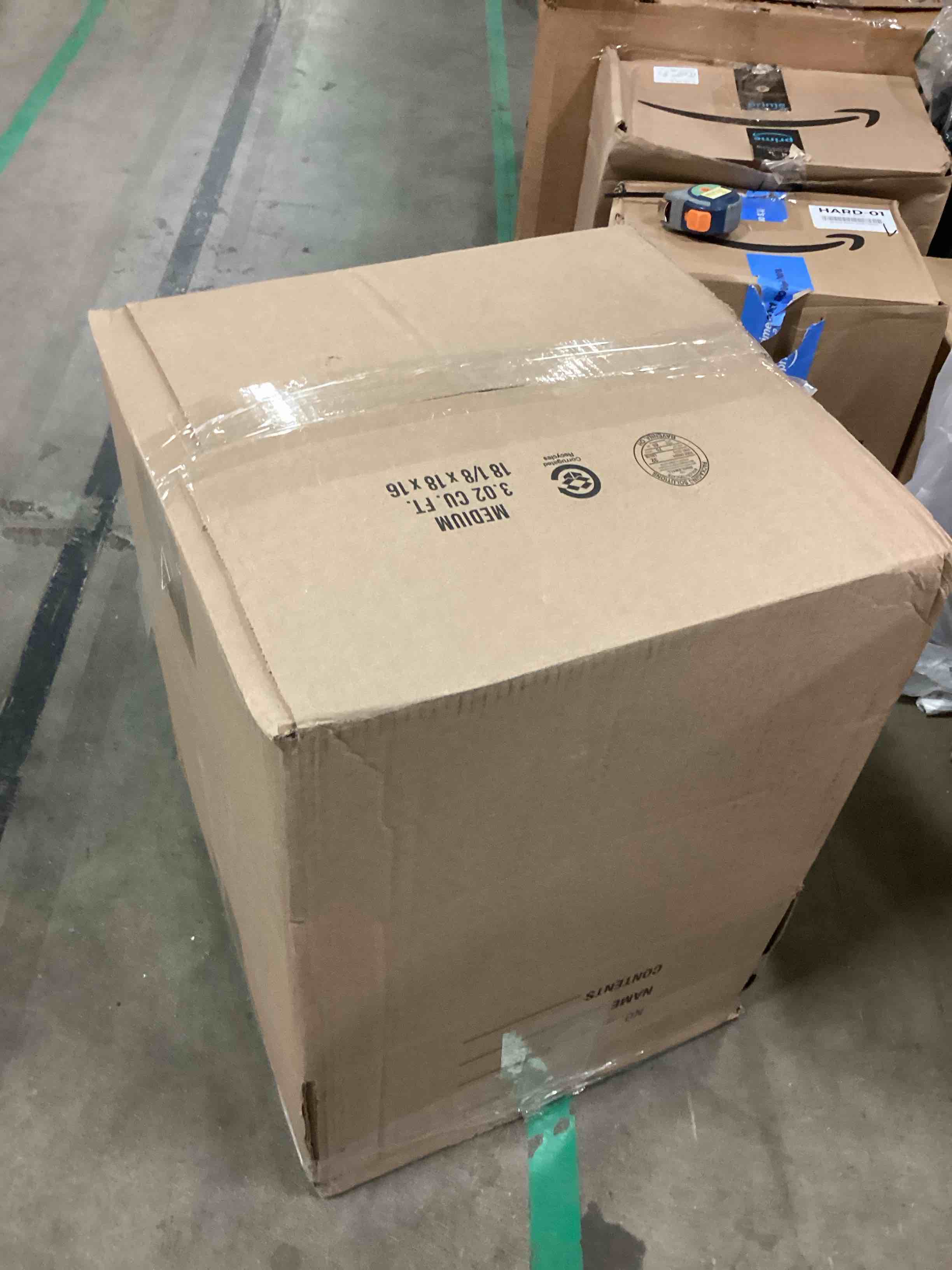 https://s3.amazonaws.com/lotting-images-prod/bidfta/TEA1651134_1753216407032.jpeg