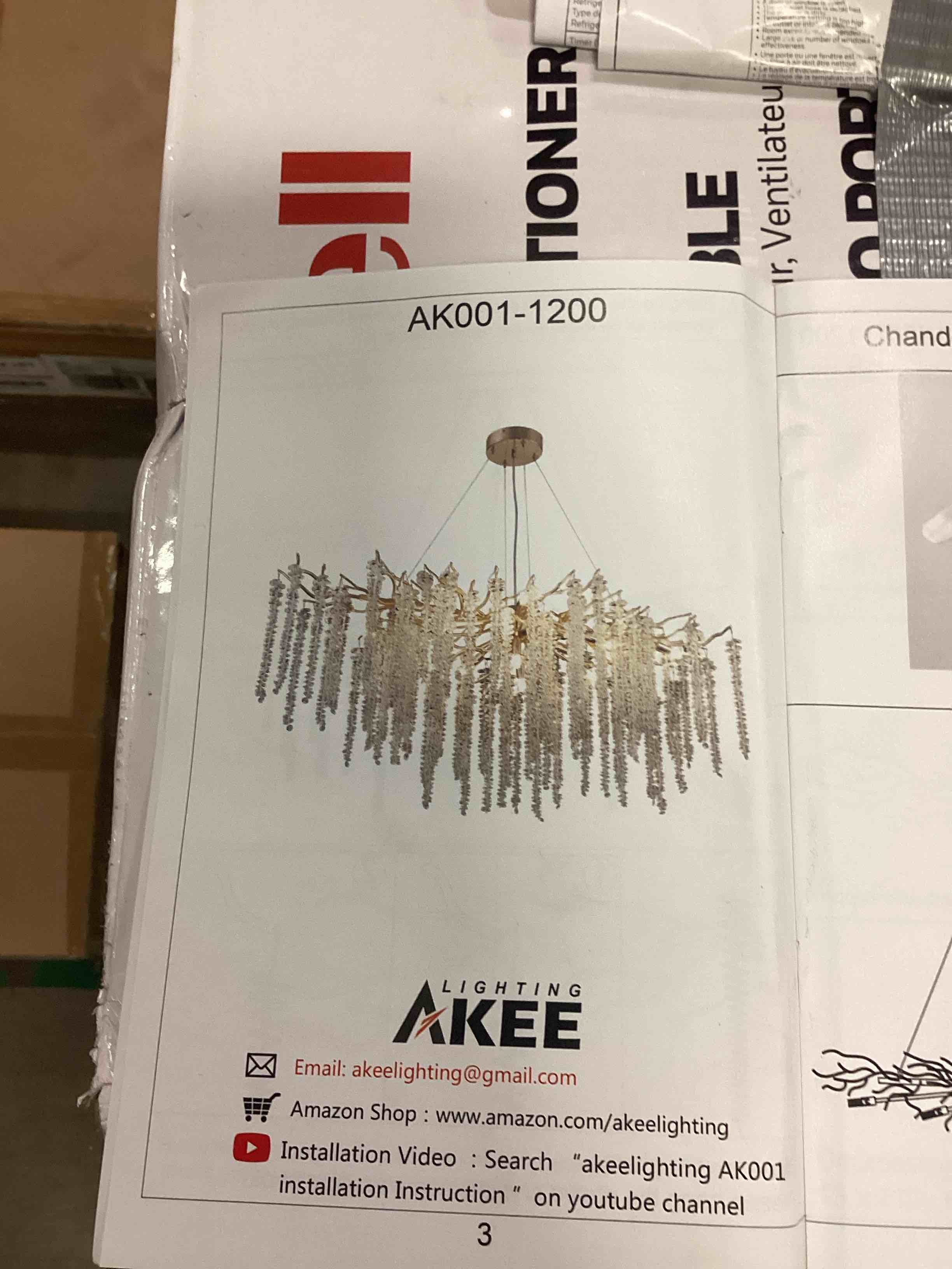 https://s3.amazonaws.com/lotting-images-prod/bidfta/TEA1651138_1753214822222.jpeg