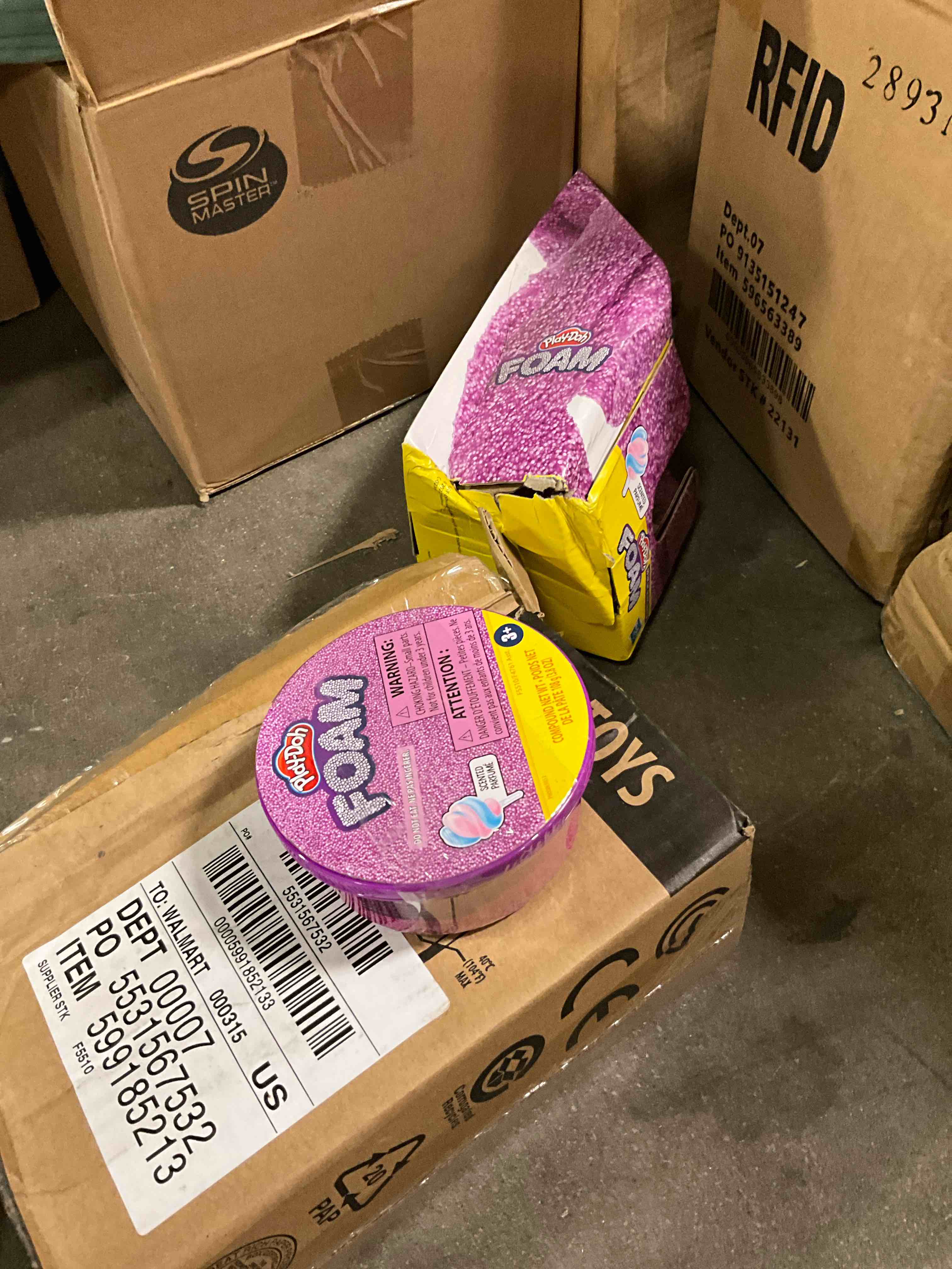 https://s3.amazonaws.com/lotting-images-prod/bidfta/TEA1651172_1753458981210.jpeg
