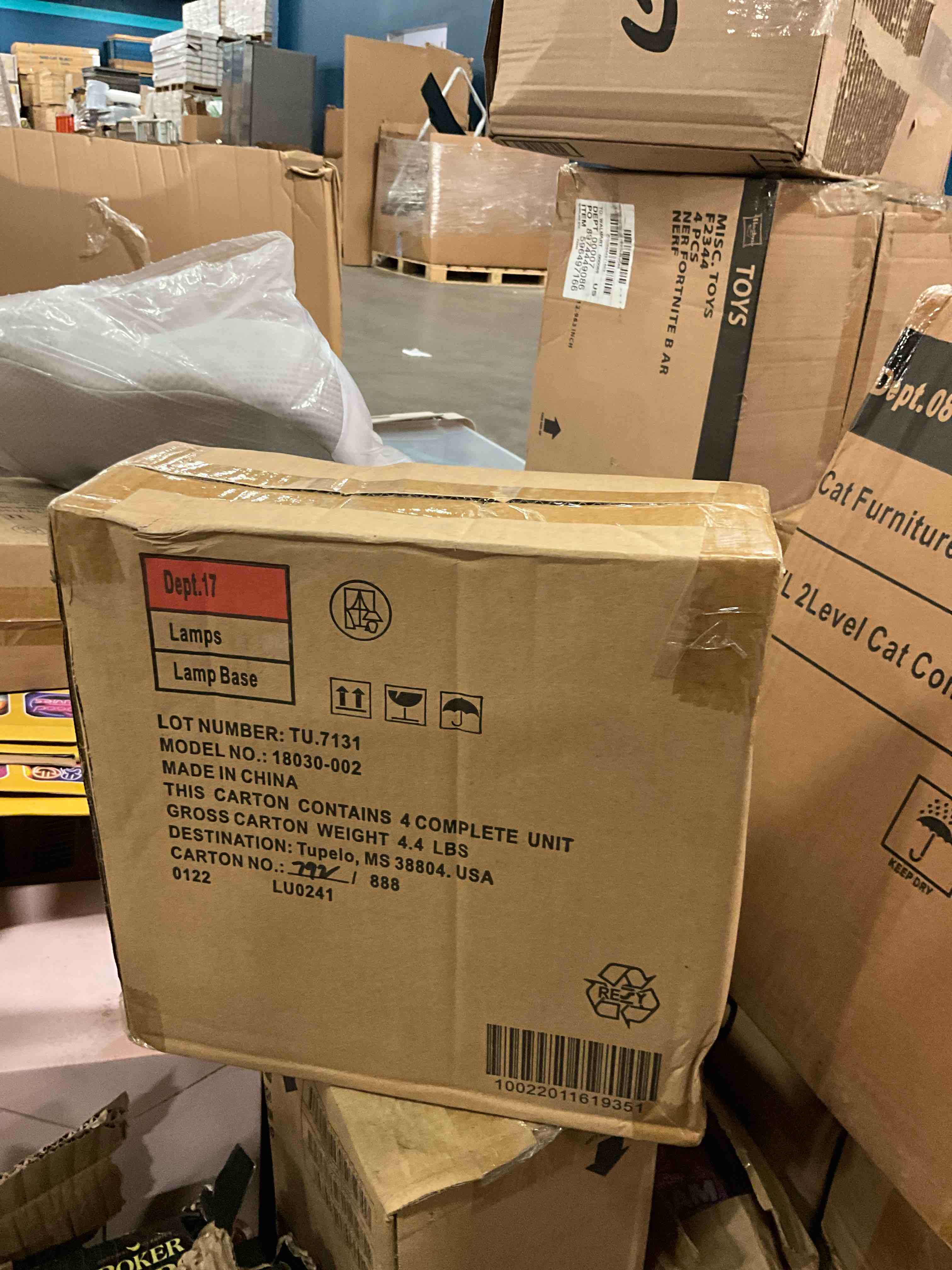 https://s3.amazonaws.com/lotting-images-prod/bidfta/TEA1651178_1753457096628.jpeg