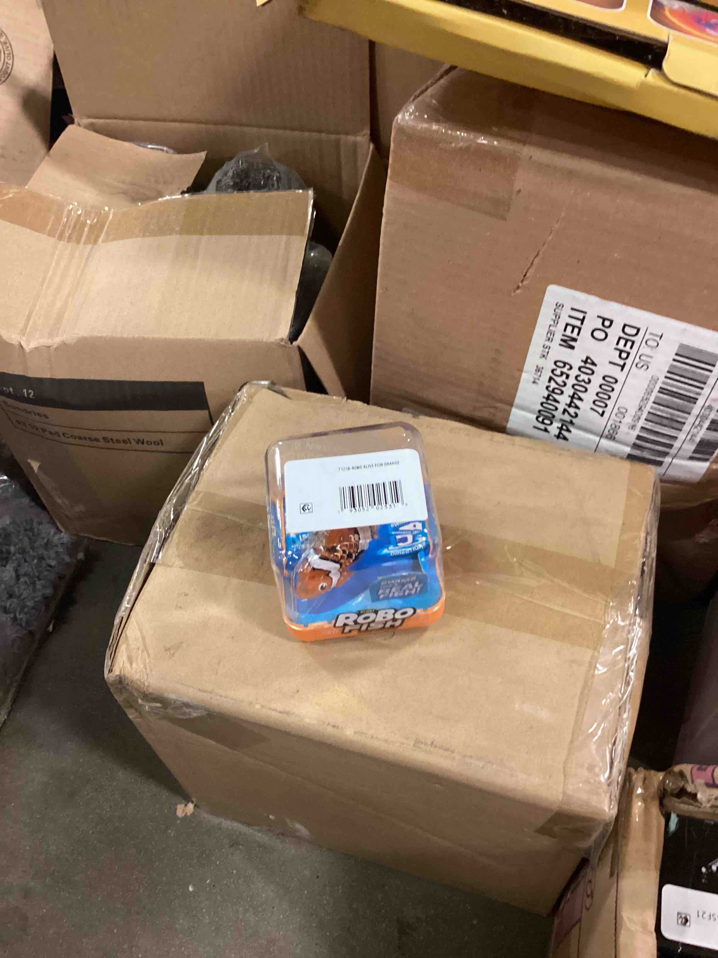 https://s3.amazonaws.com/lotting-images-prod/bidfta/TEA1651184_1753392032022.jpeg