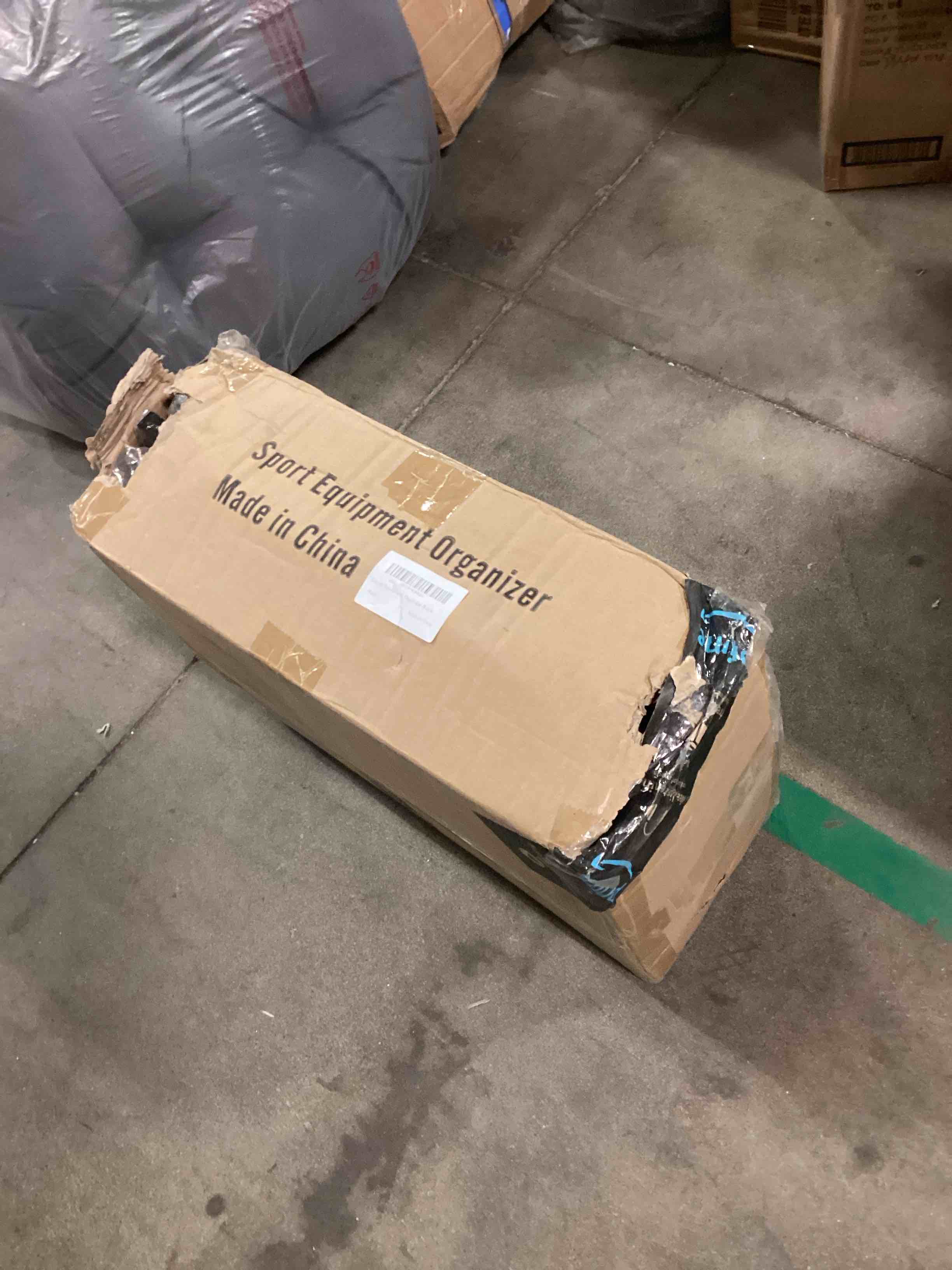 https://s3.amazonaws.com/lotting-images-prod/bidfta/TEA1651190_1753390789704.jpeg
