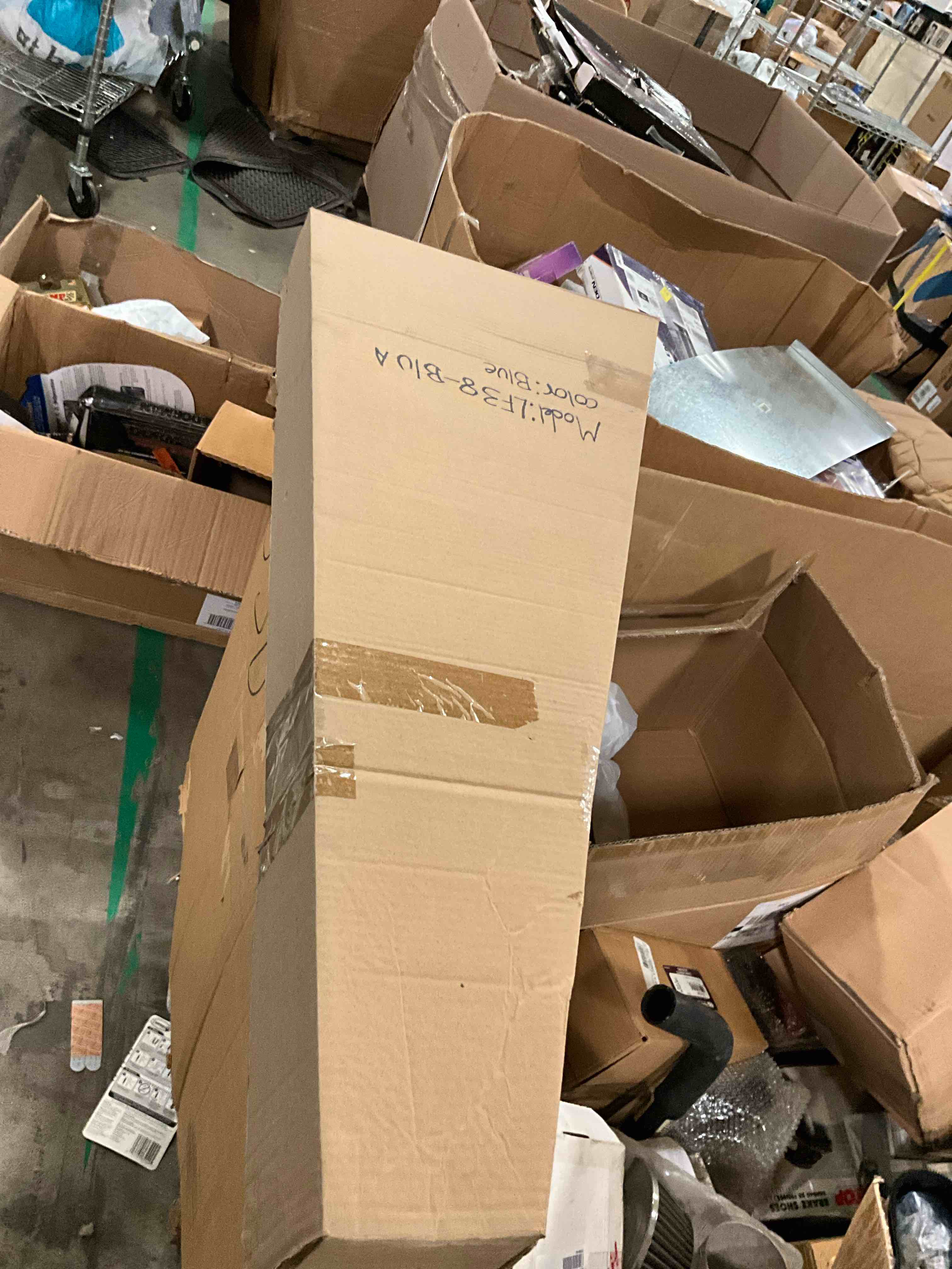 https://s3.amazonaws.com/lotting-images-prod/bidfta/TEA1651193_1753477032649.jpeg